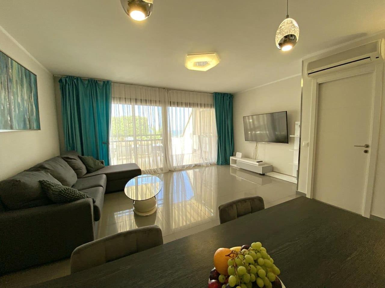 Departamento de tres habitaciones