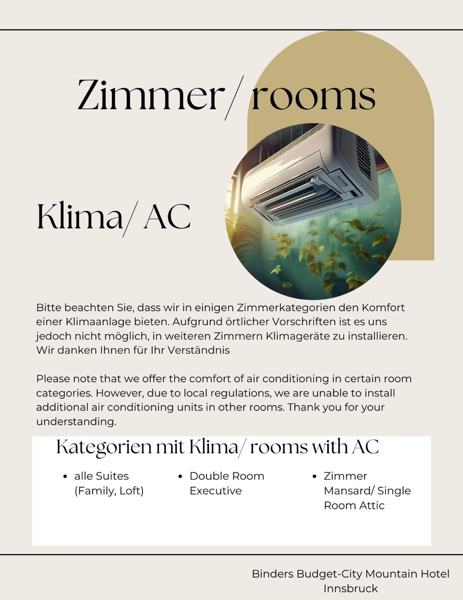 Business Double Room - Photo 14