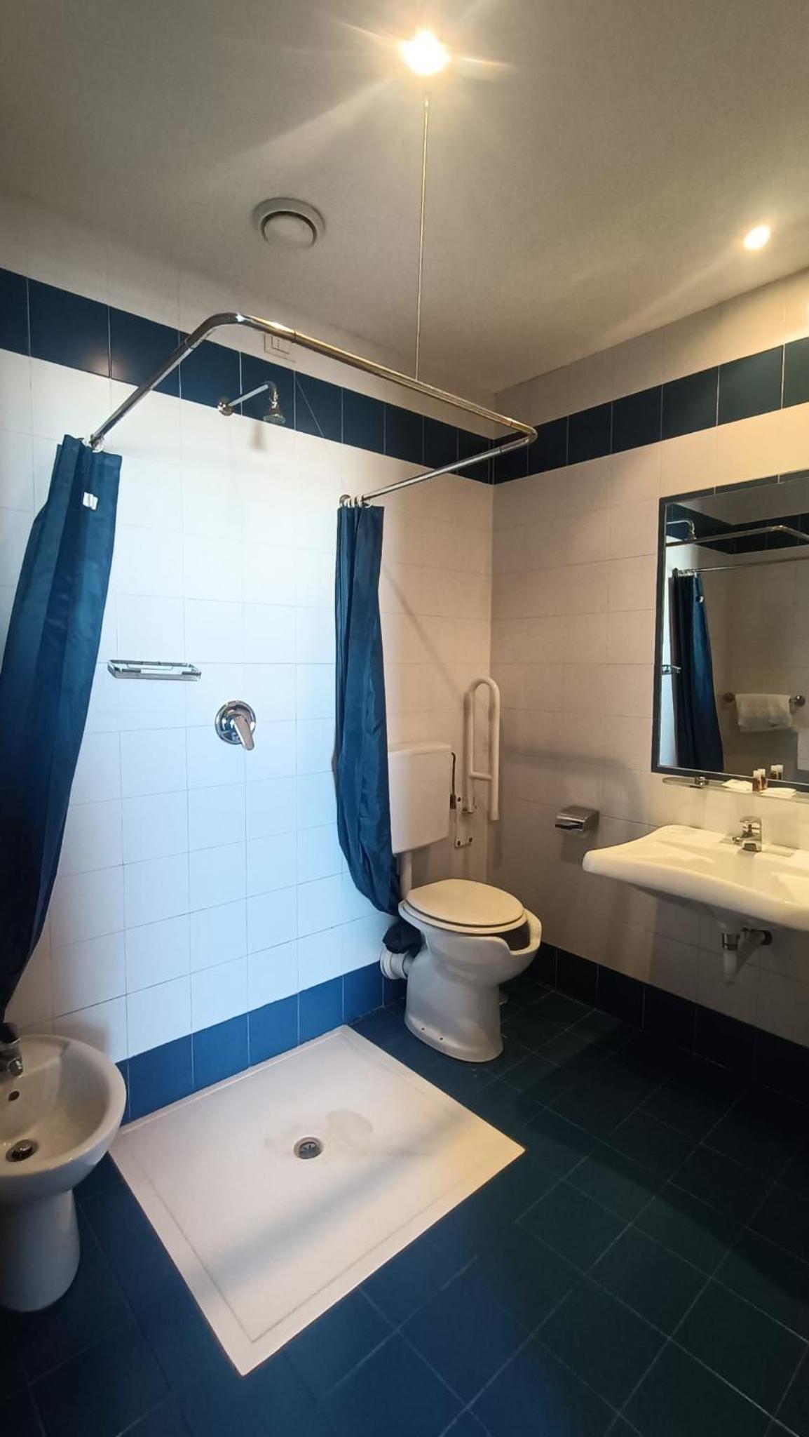 Hotel Fortuna, Bilde 2