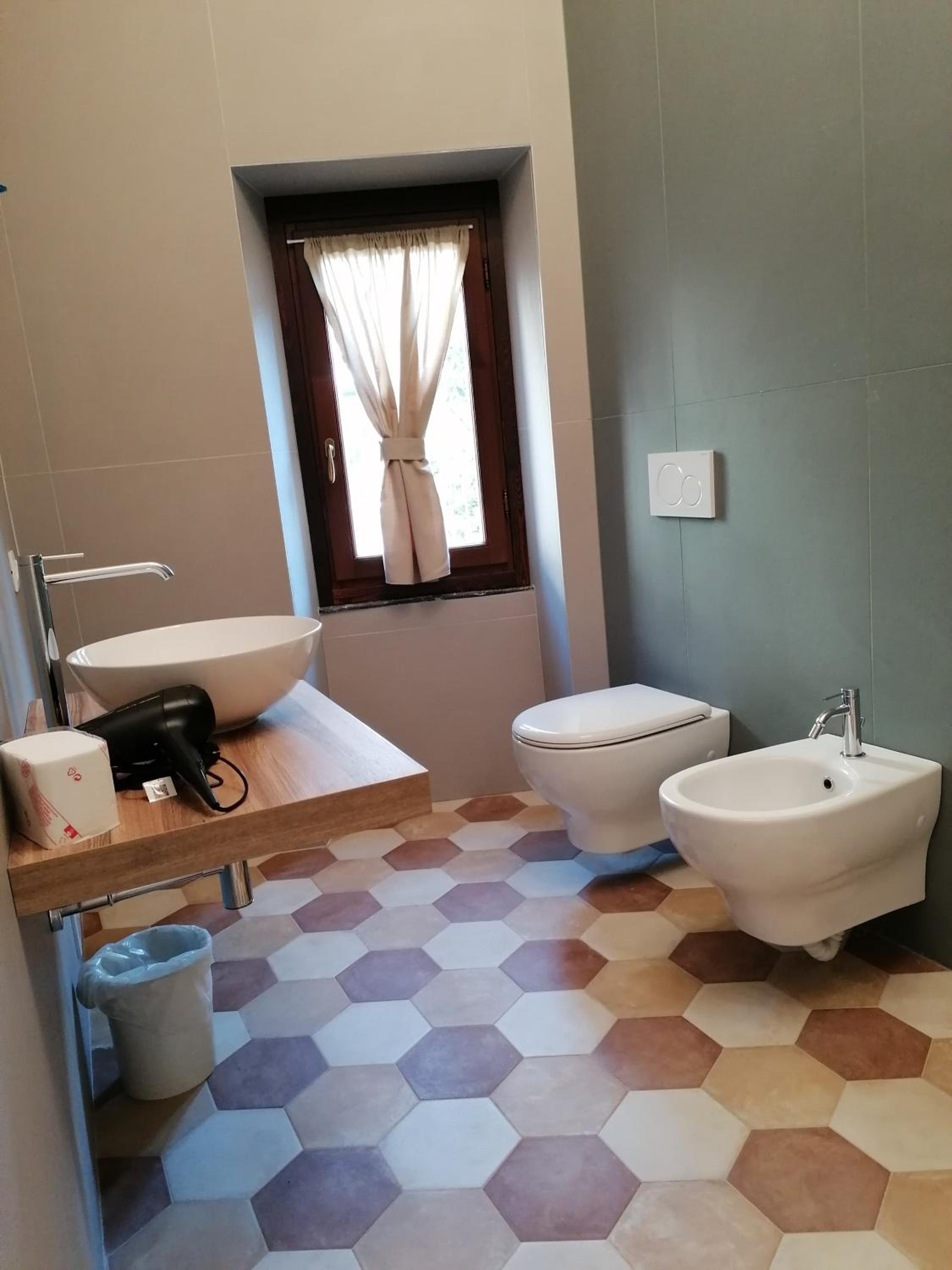 Suite photo 3