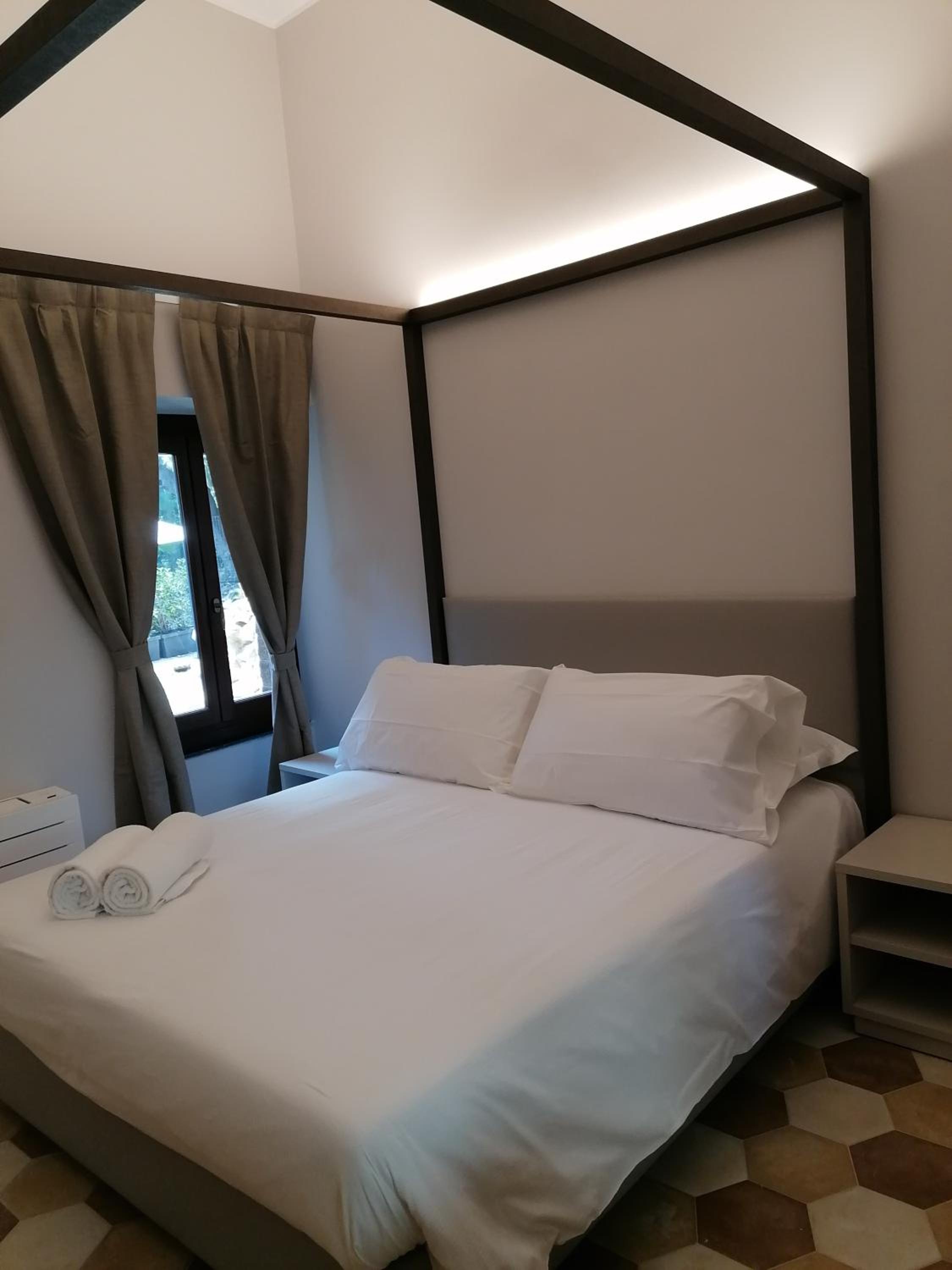 Suite photo 3