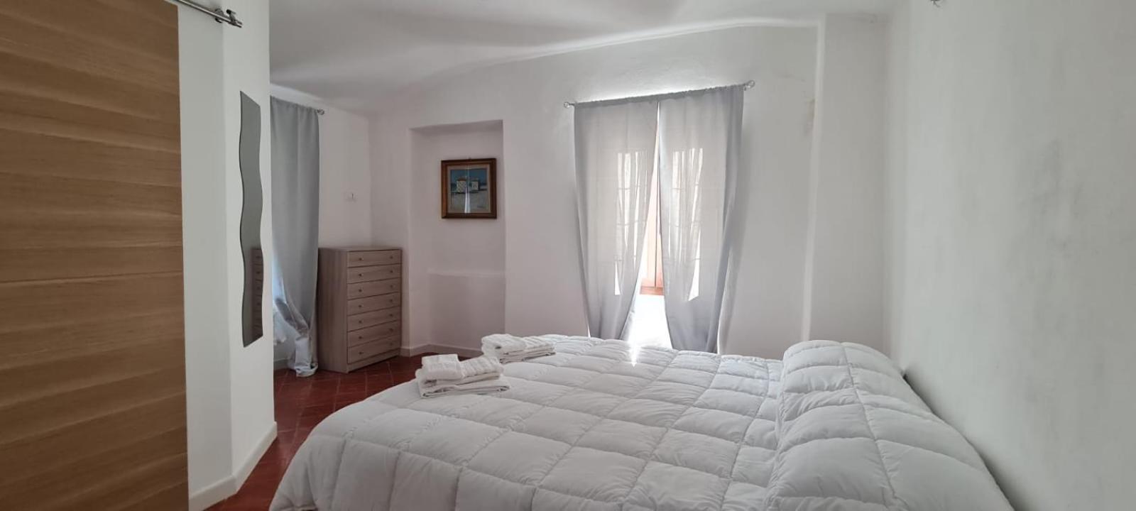 Maisonette photo 1