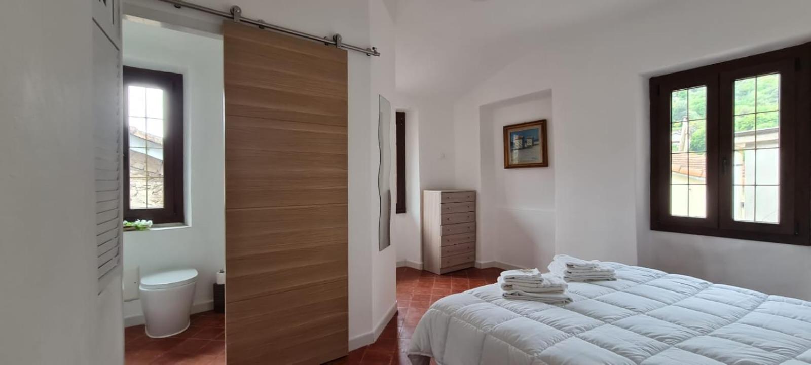 Maisonette photo 3