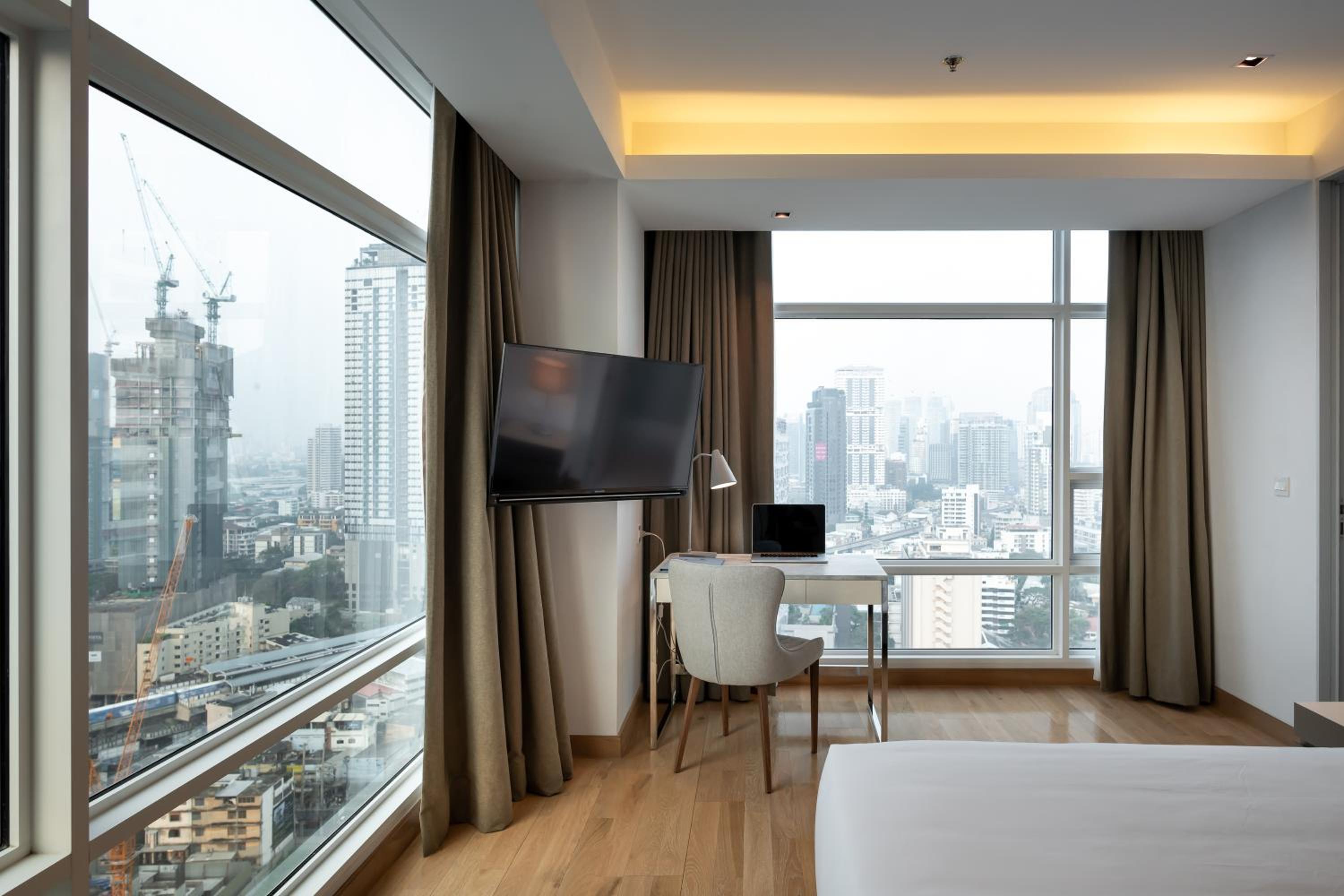 Presidential Suite photo 2