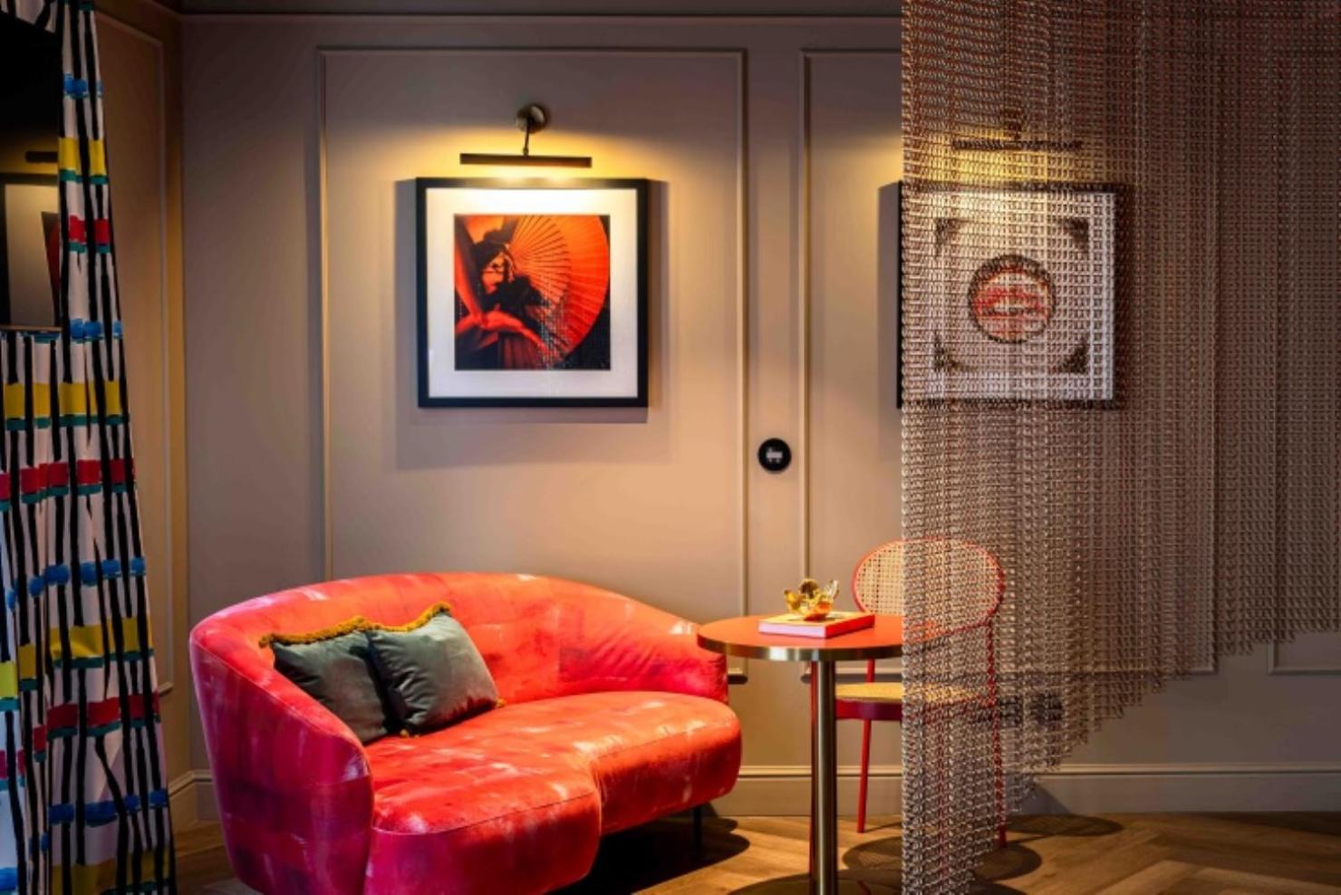 Premium Studio - Photo 3