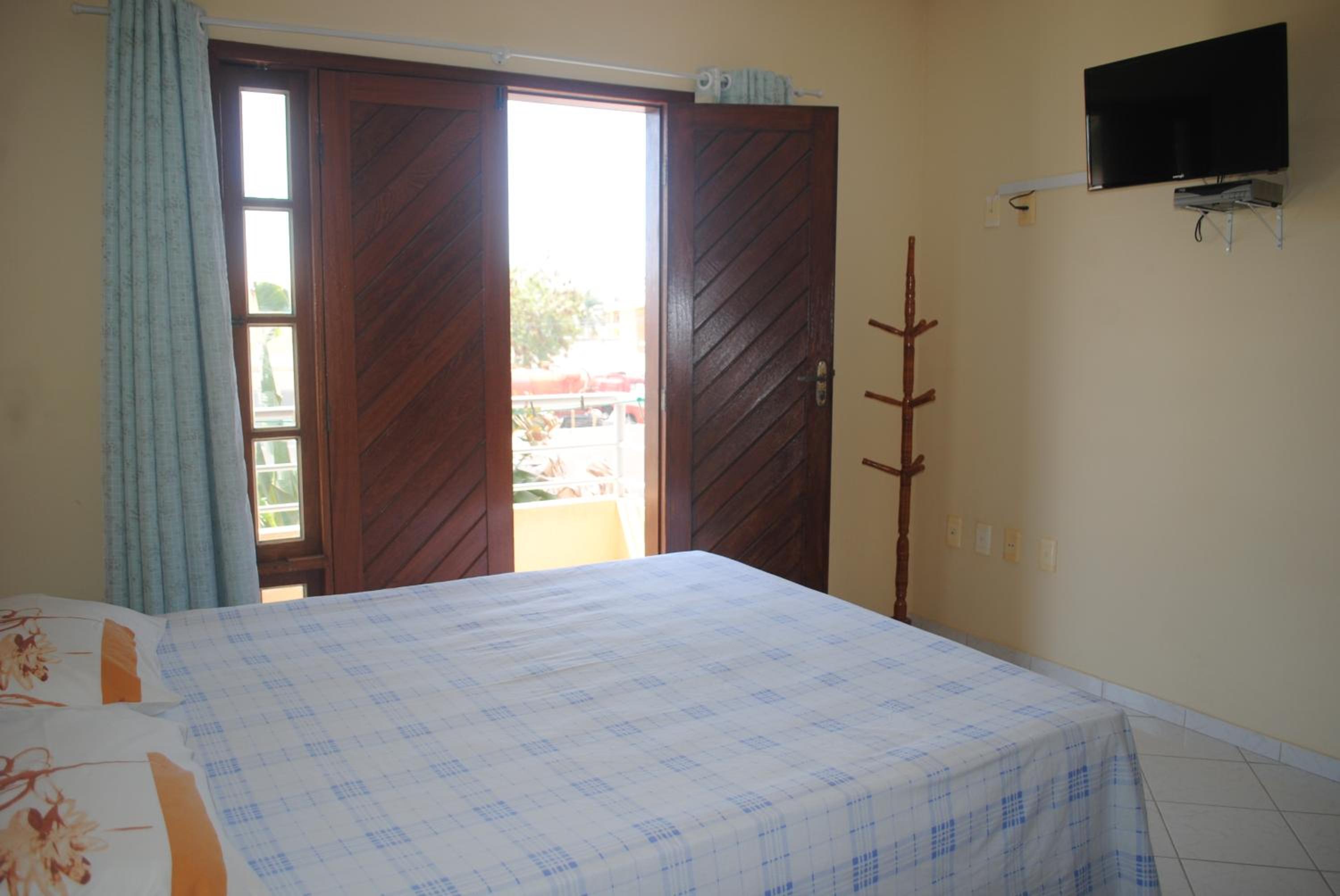 One-Bedroom Apartment (2 Adults) photo 1
