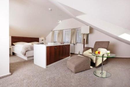 Suite photo 3