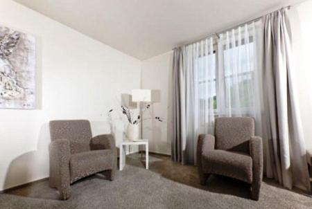 Junior Suite photo 2
