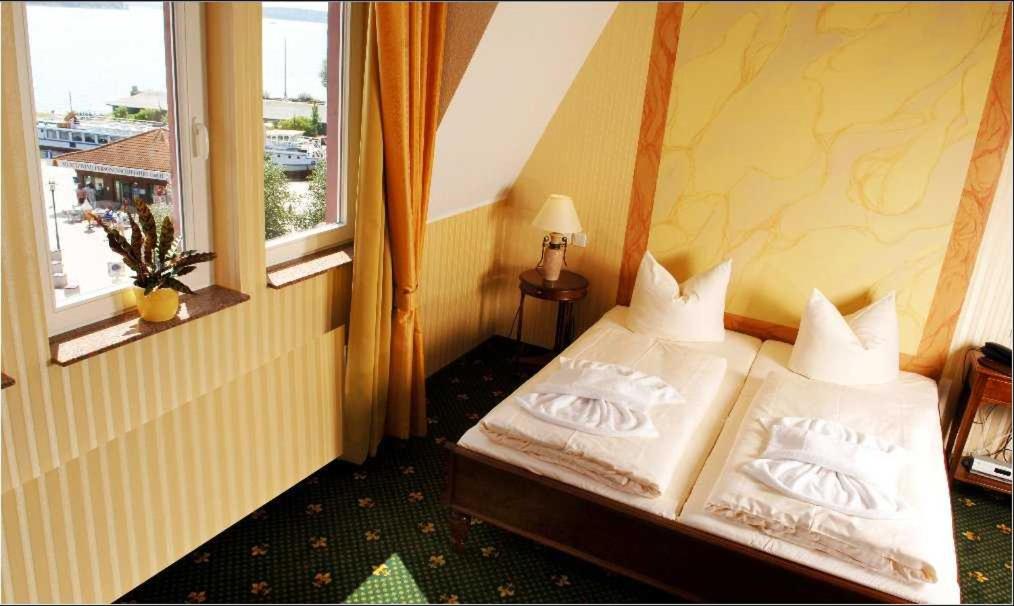 Quadruple Room With Shower