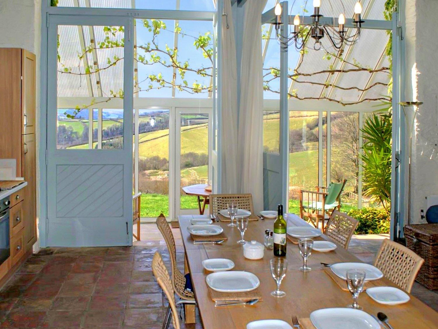 Holiday Home photo 3