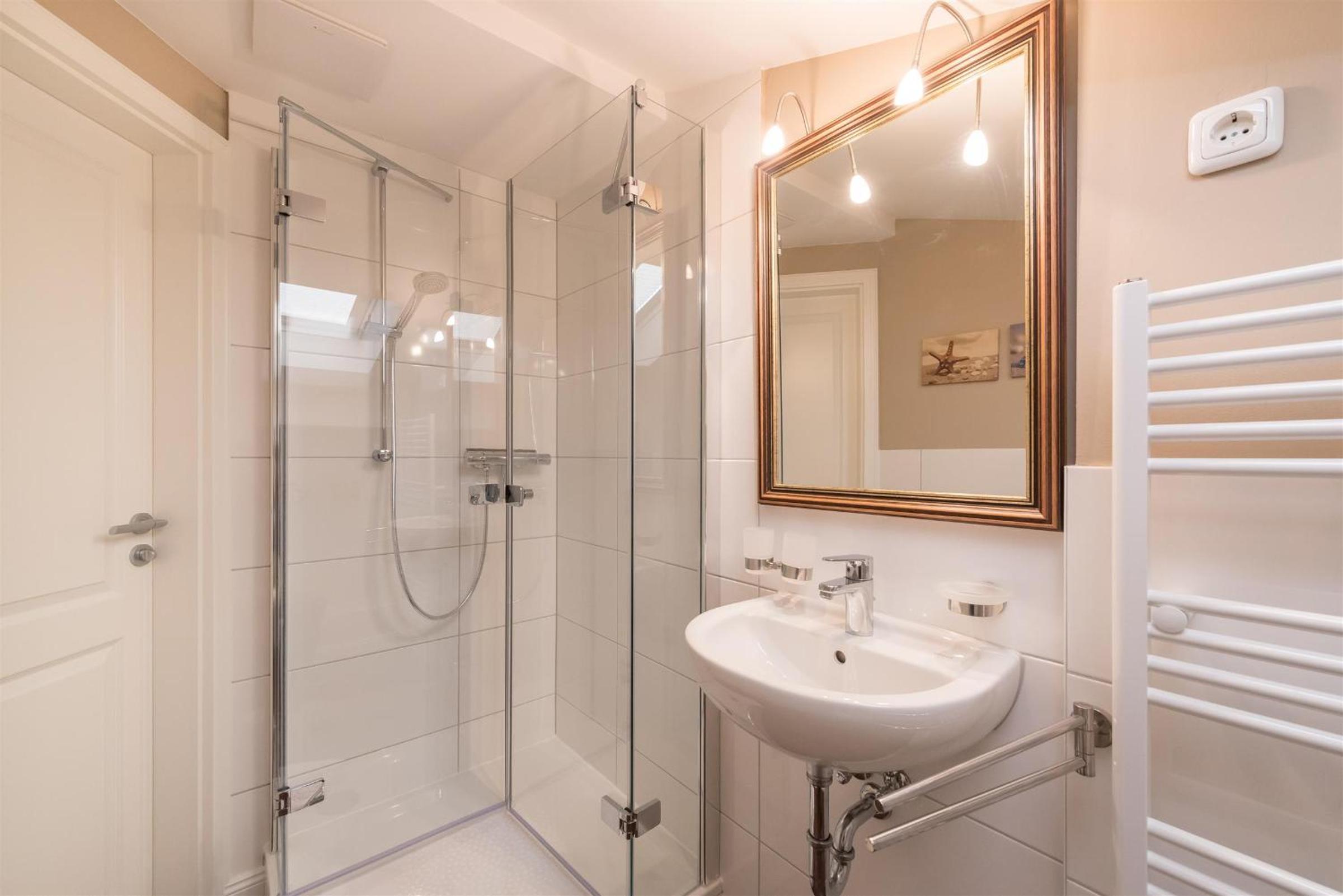 Studio Apartment - 8 photo 3