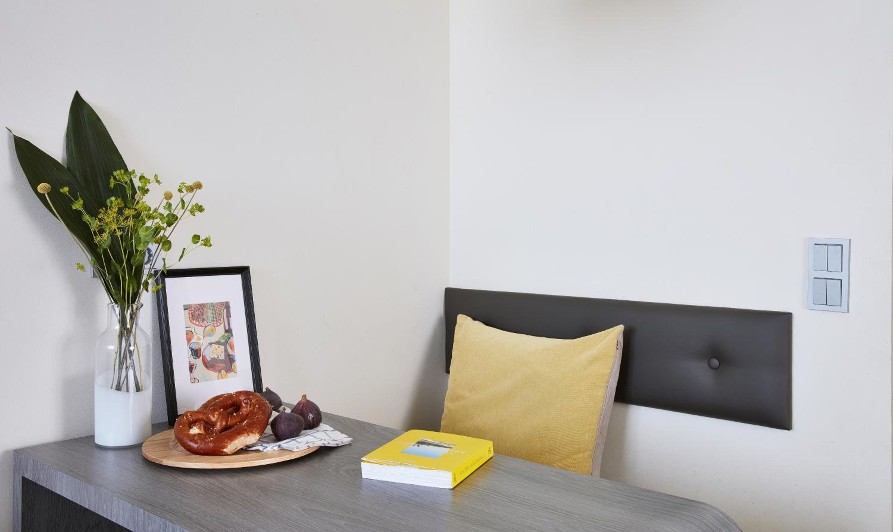 Superior Maisonette photo 3