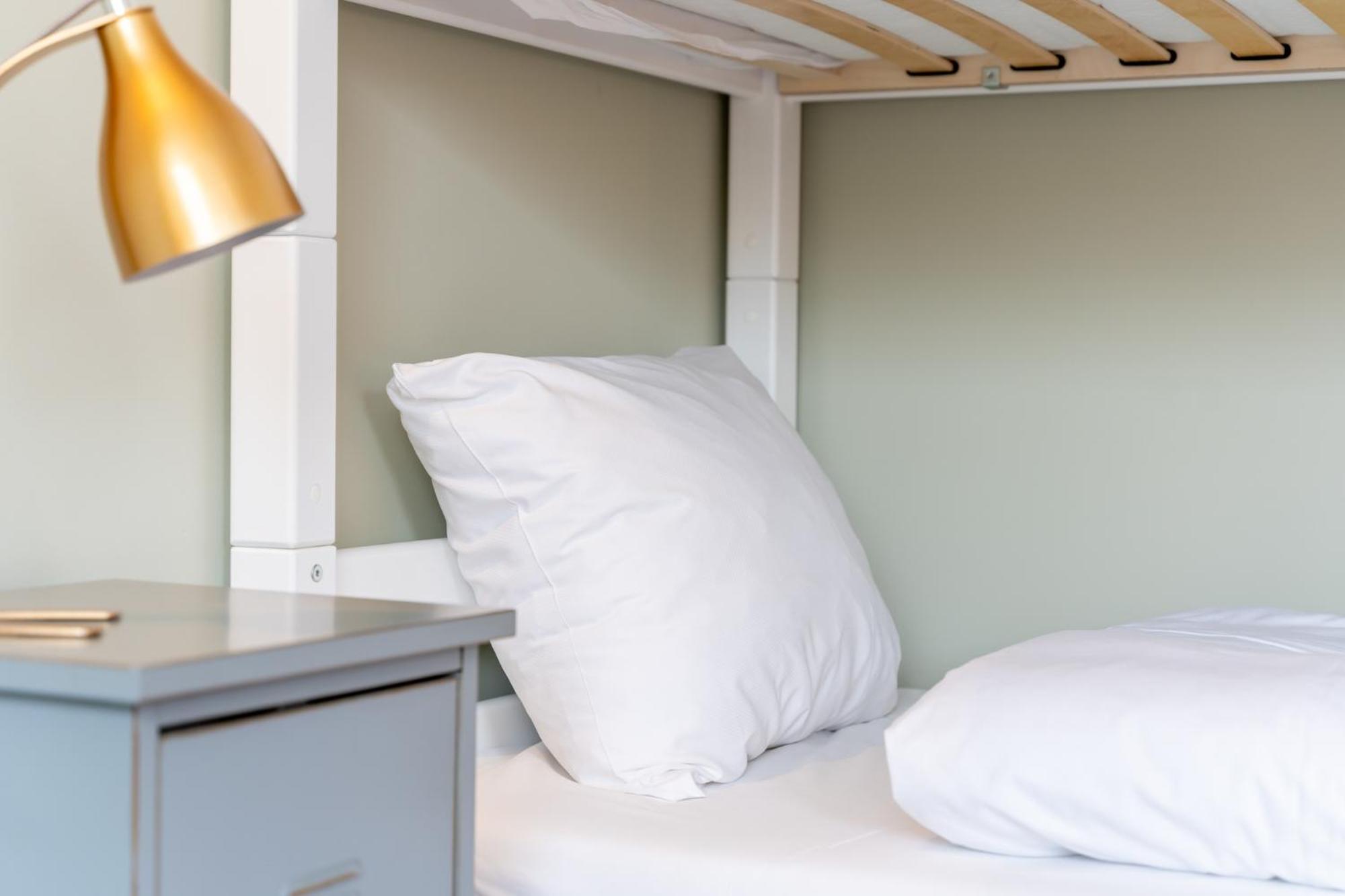 Quadruple Room - Photo 3