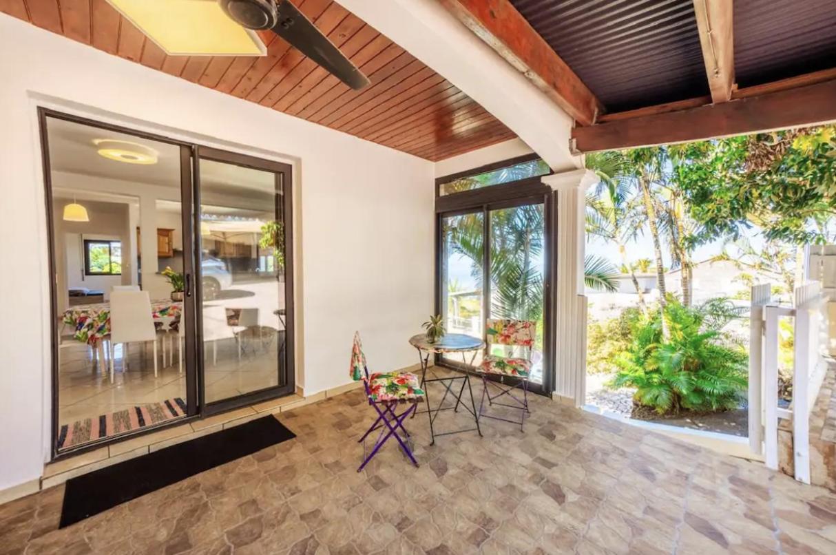 Vacation Home photo 2