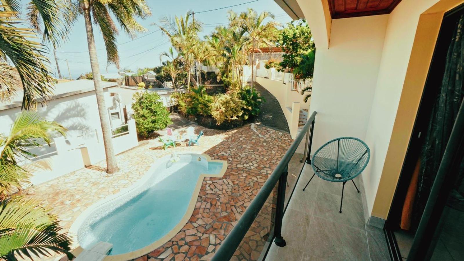Vacation Home photo 3
