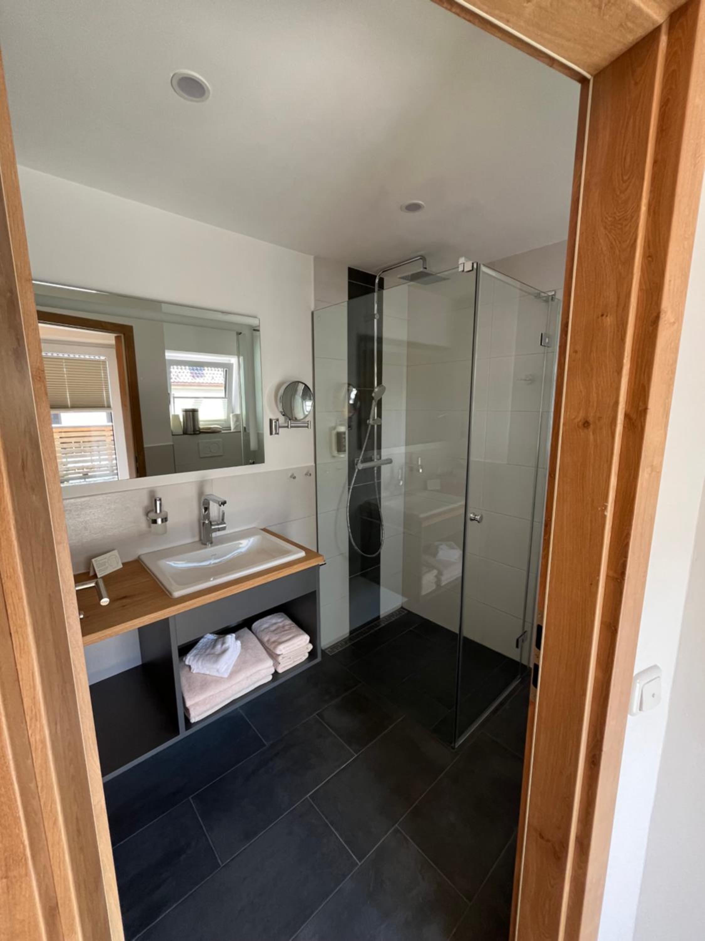 Triple Room with Balcony photo 3