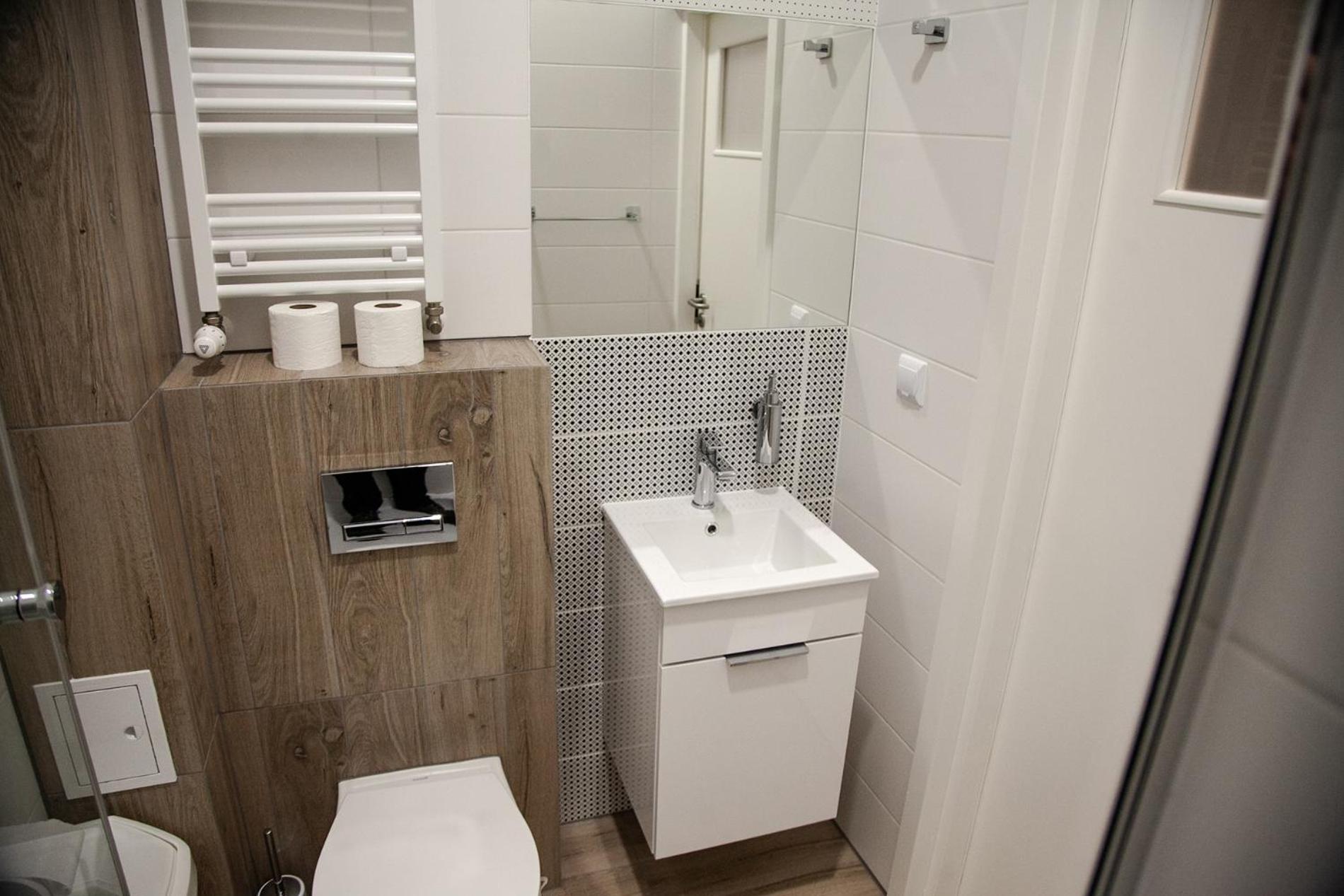 Deluxe King Room photo 3