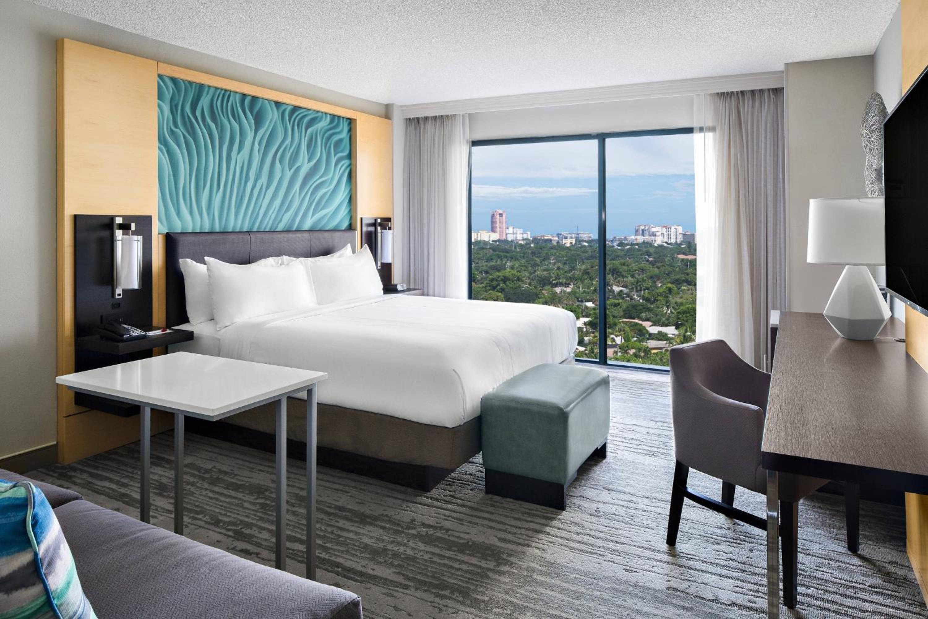 King Room - Photo 11