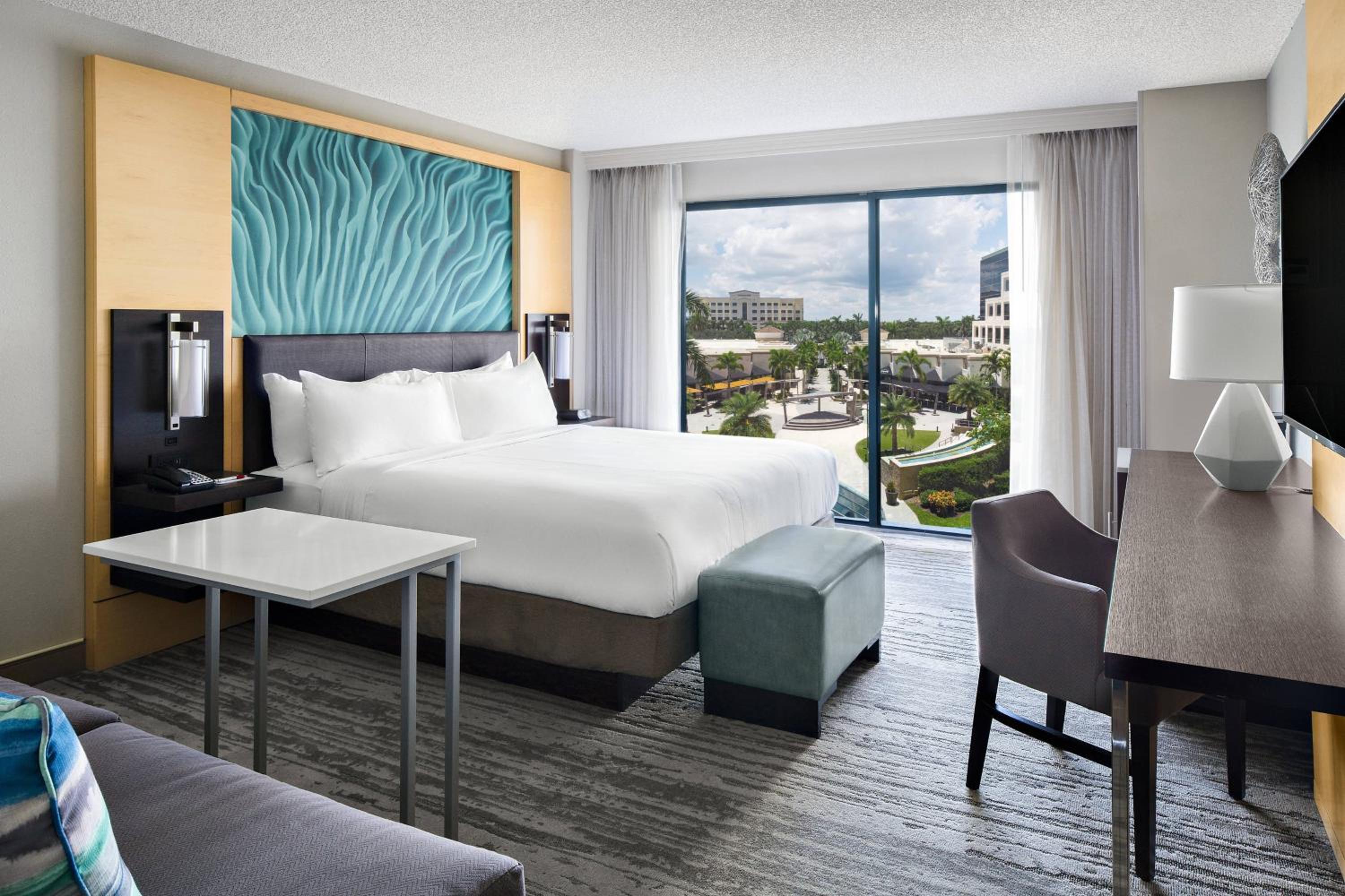 King Room - Photo 12