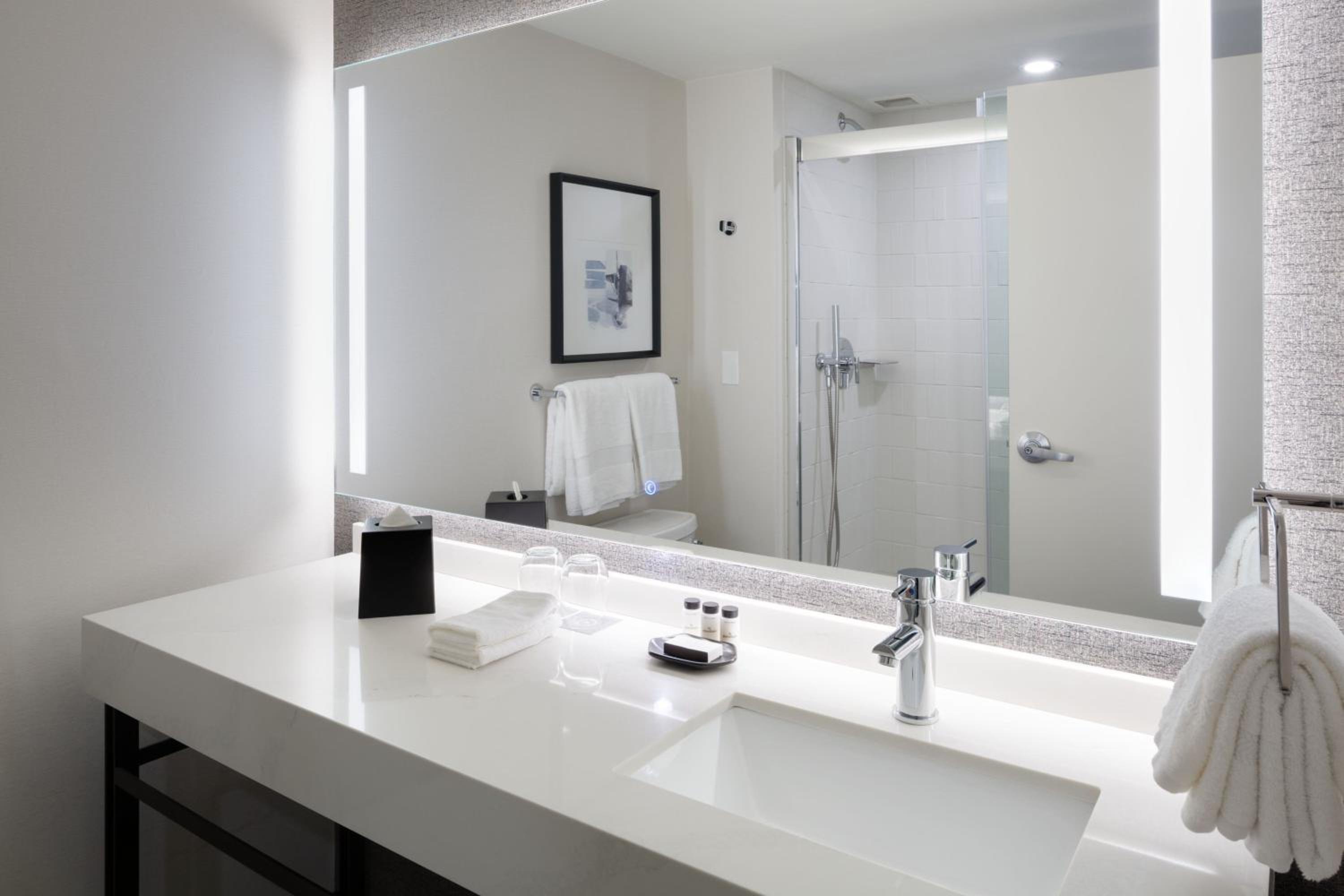 King Room - Photo 2