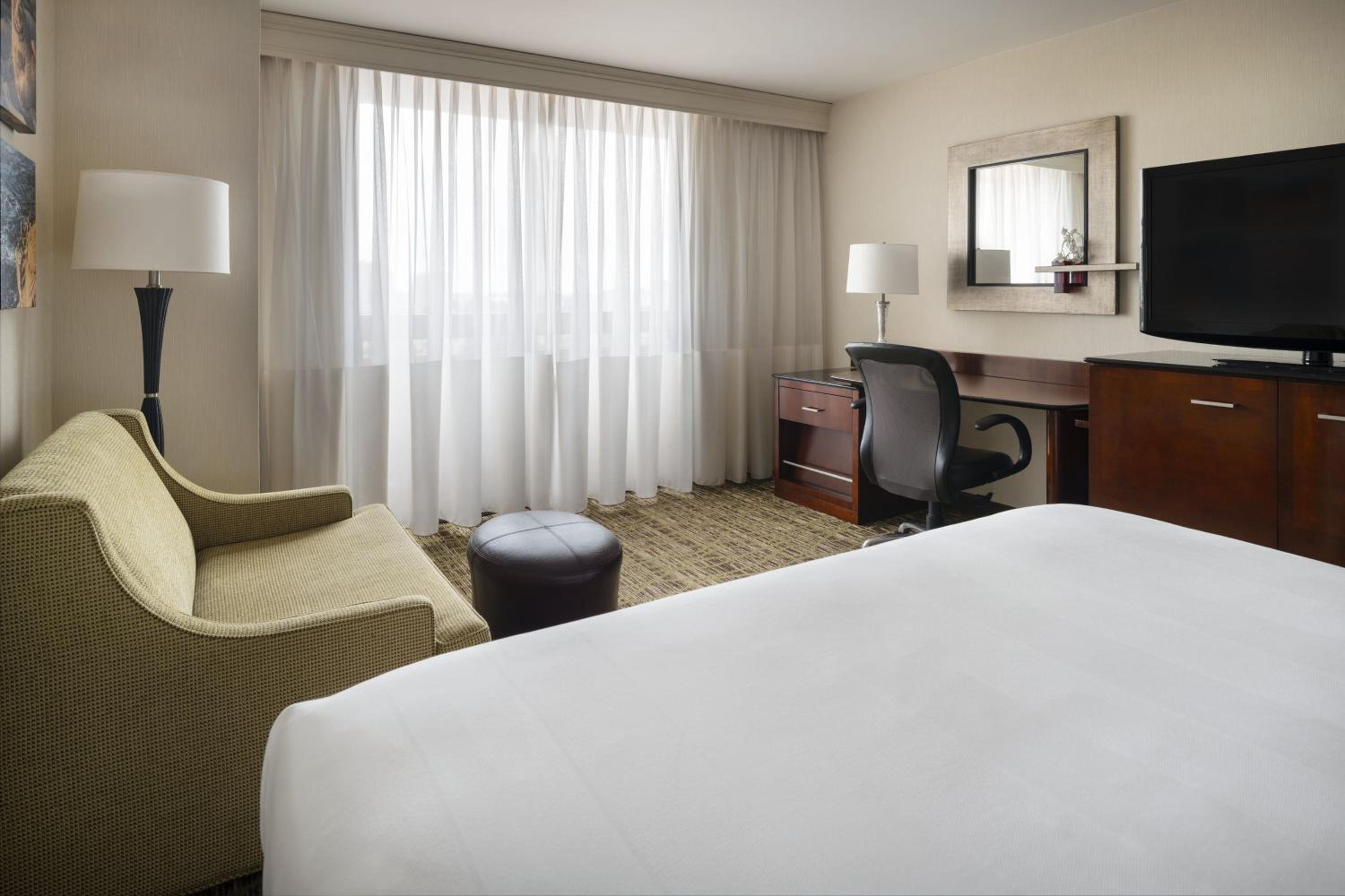 Standard  Room - Photo 2
