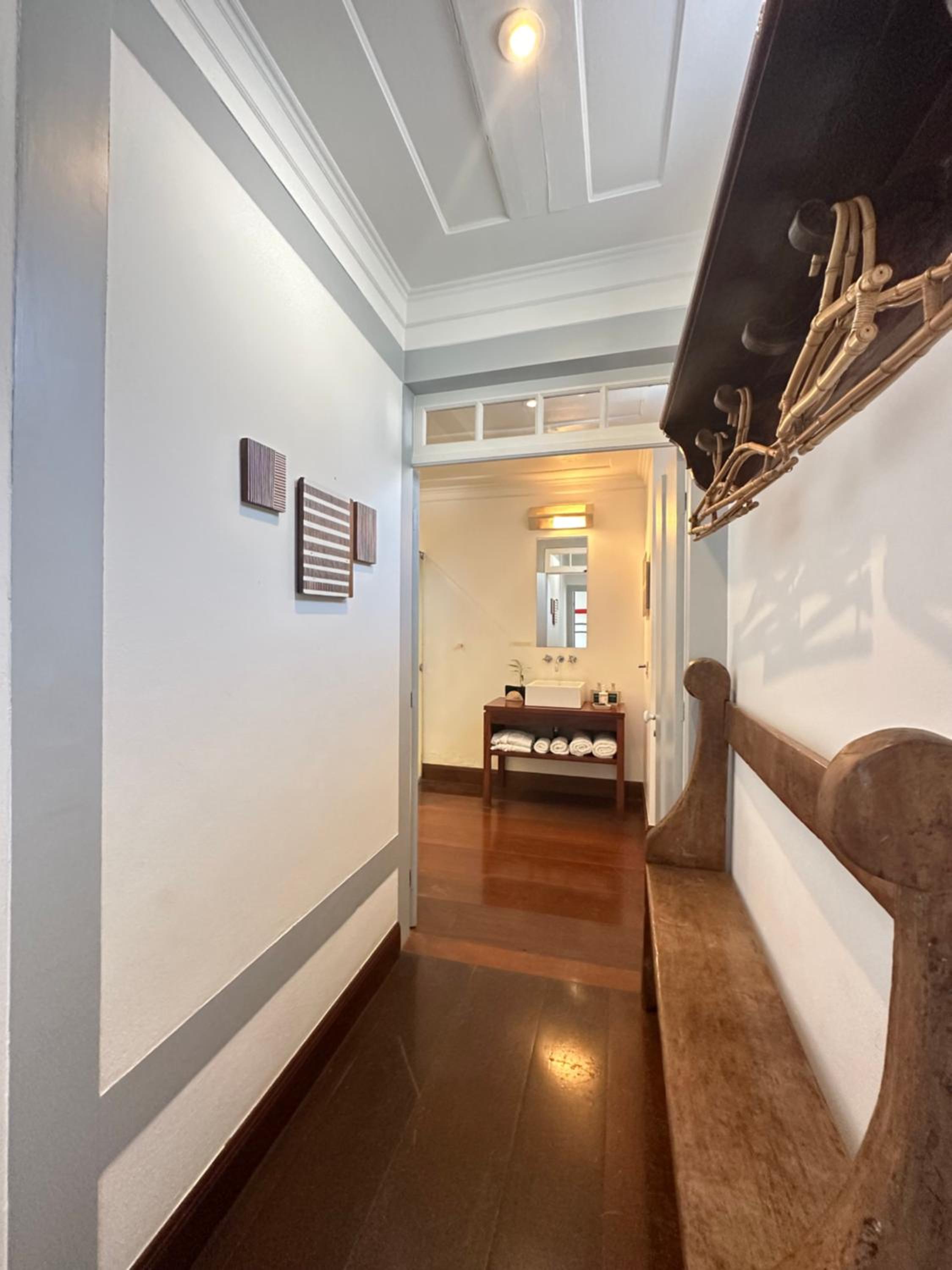 King Room - Photo 4