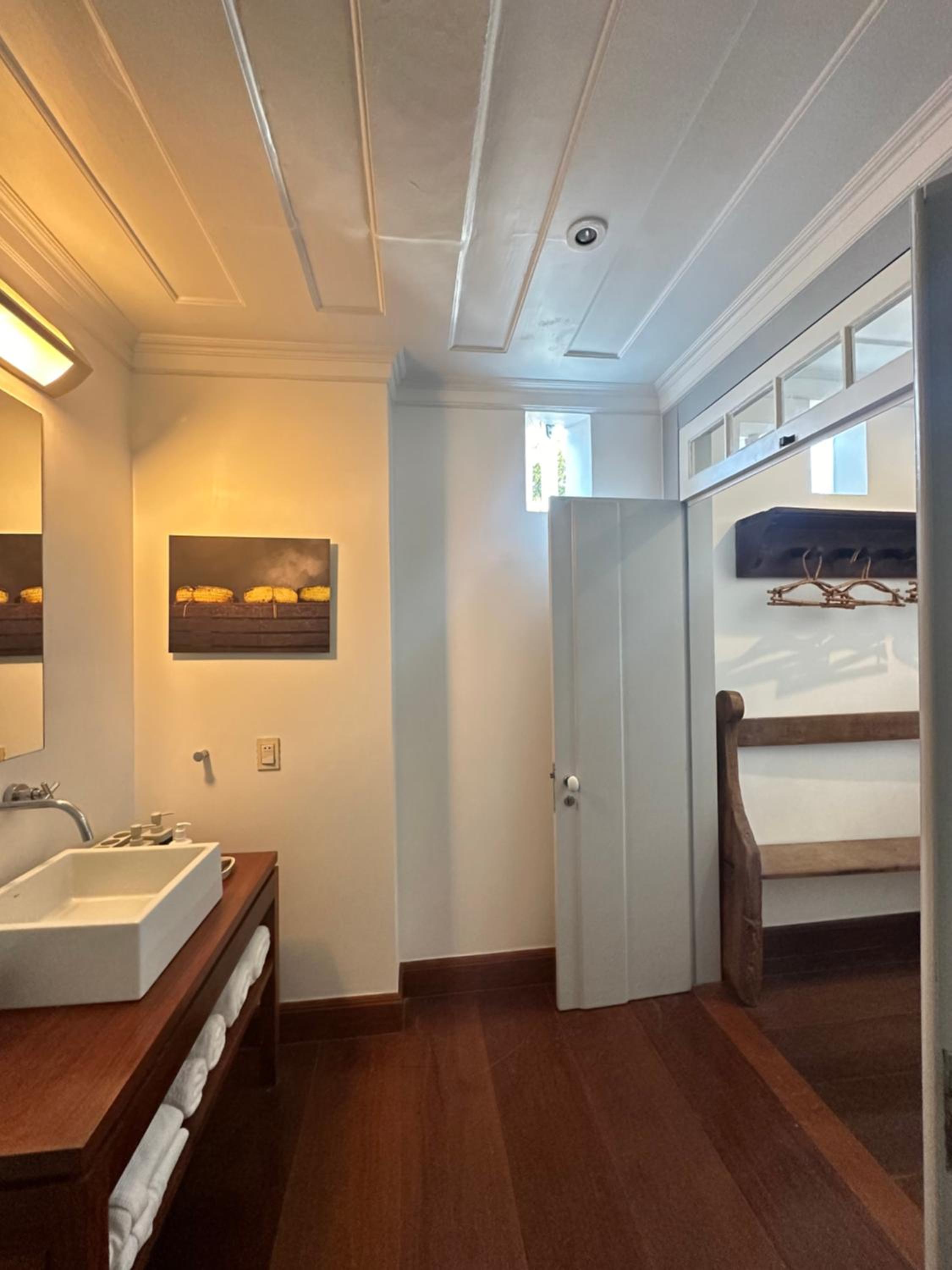 King Room - Photo 6