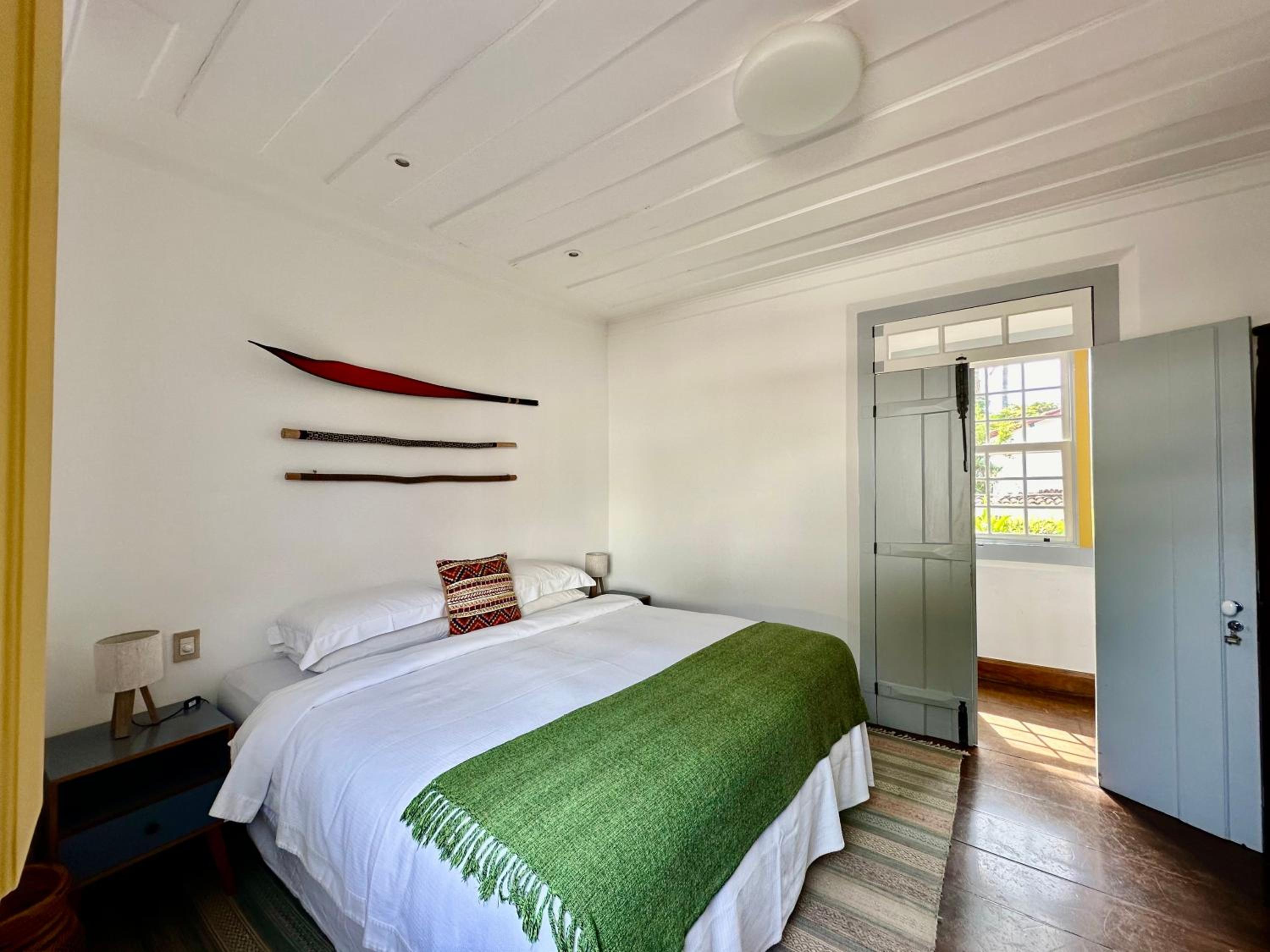 King Room - Photo 2