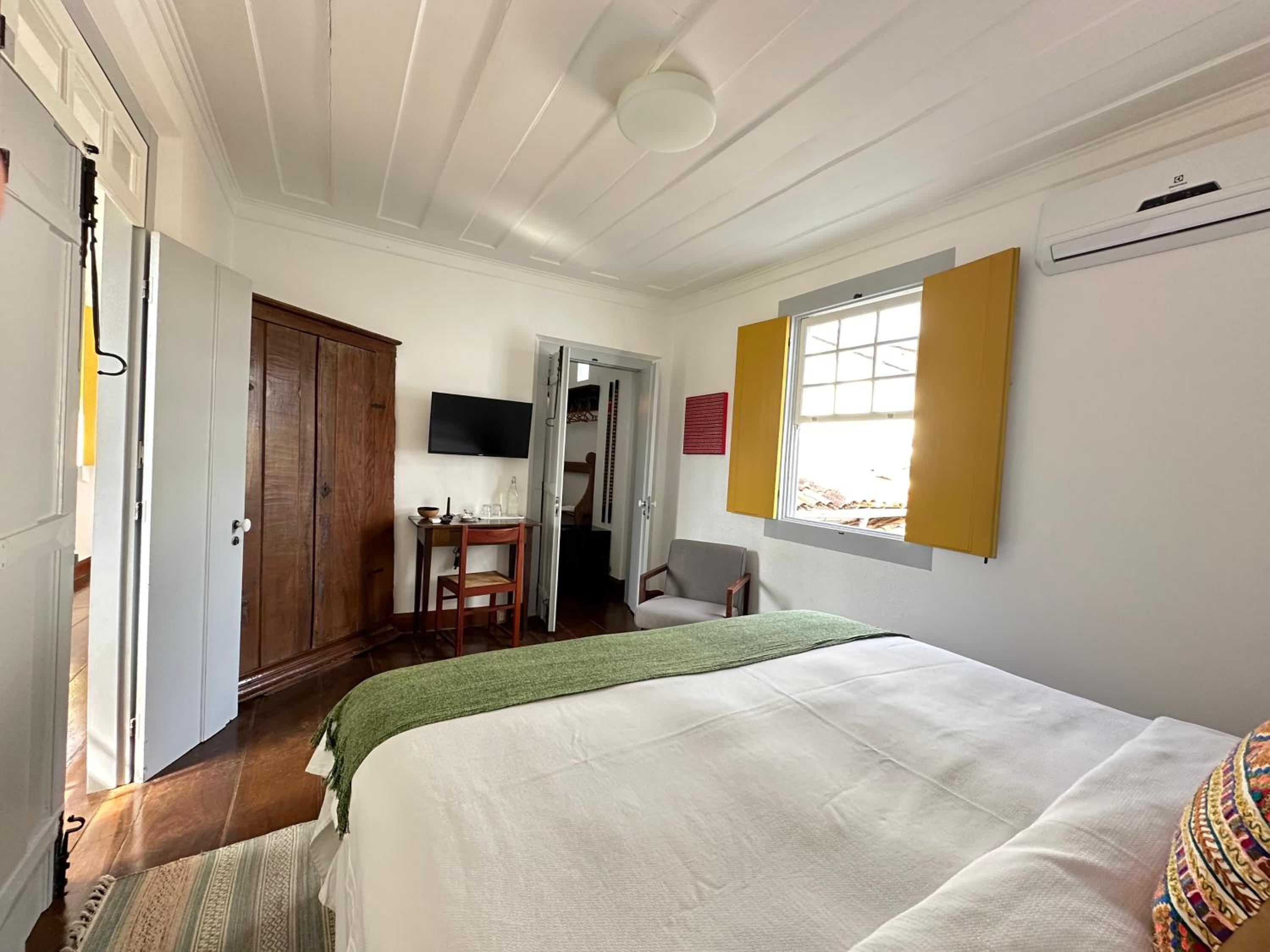 King Room - Photo 5