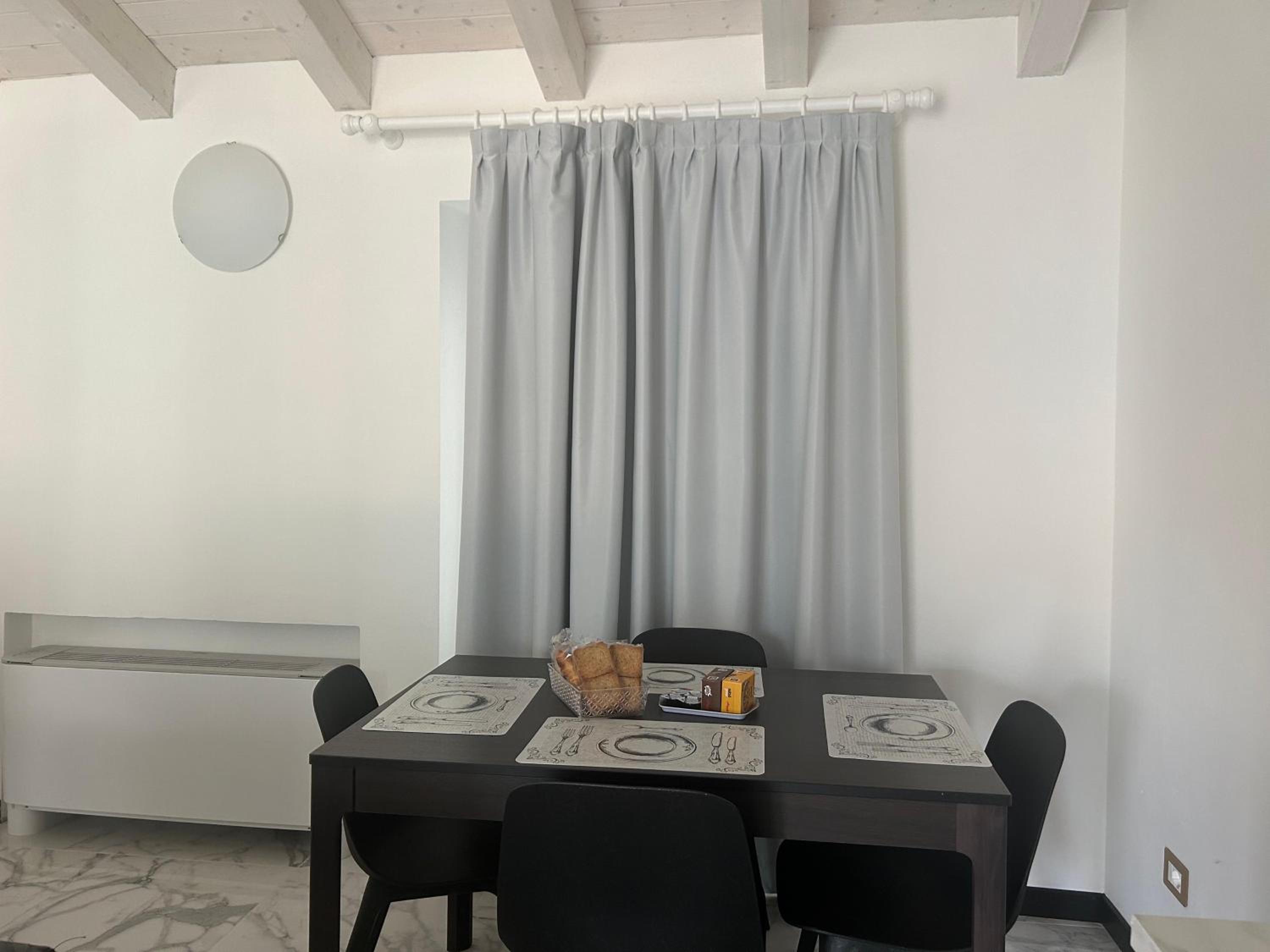 Suite with Balcony photo 2