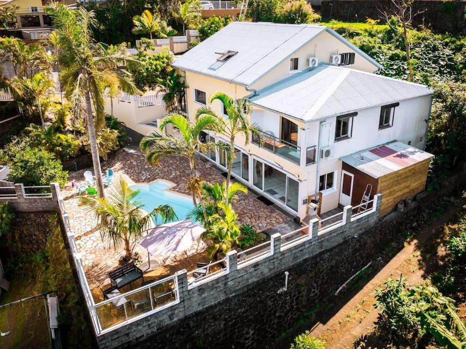 Vacation Home photo 1