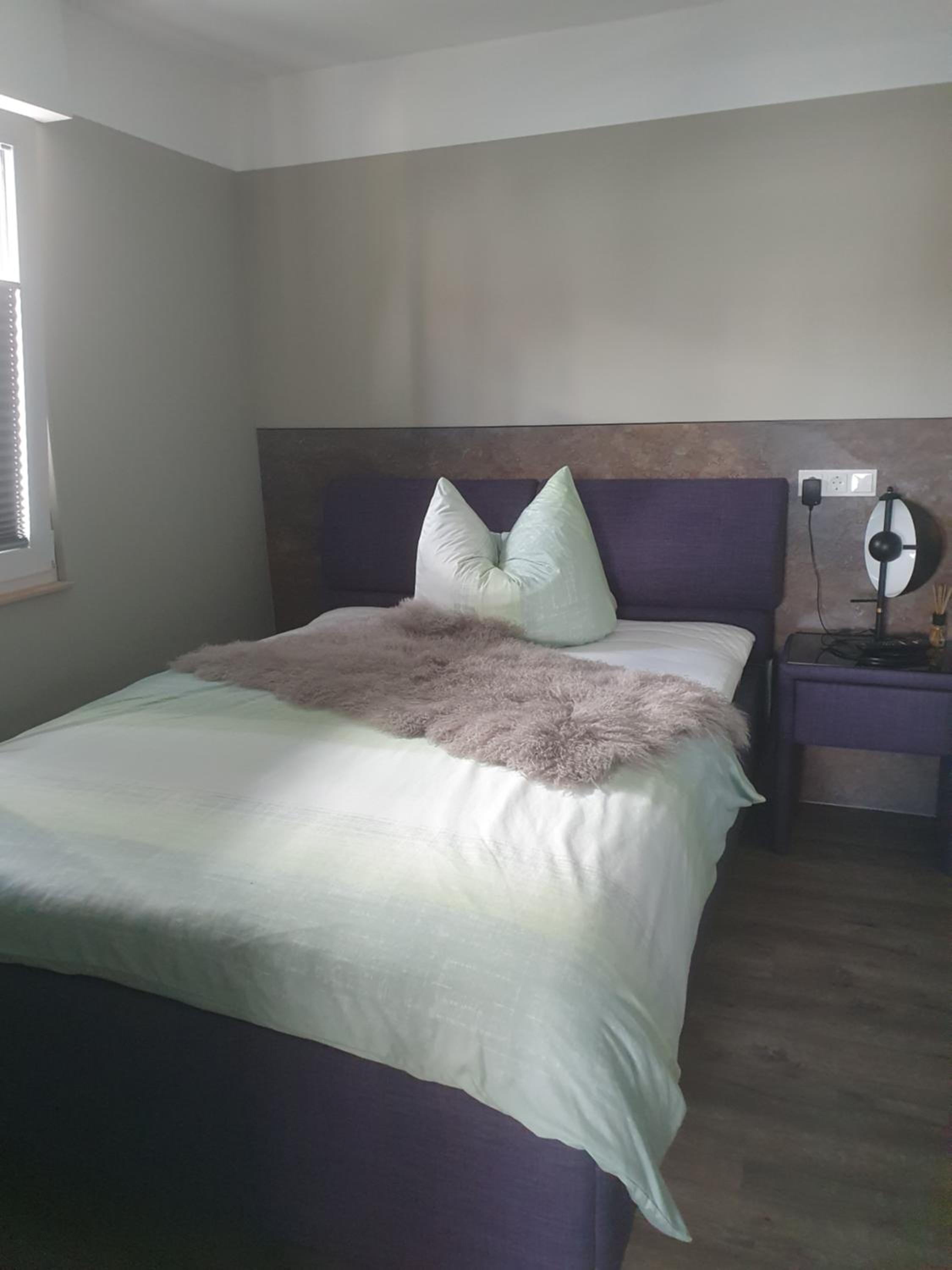 Junior Suite with Terrace photo 1