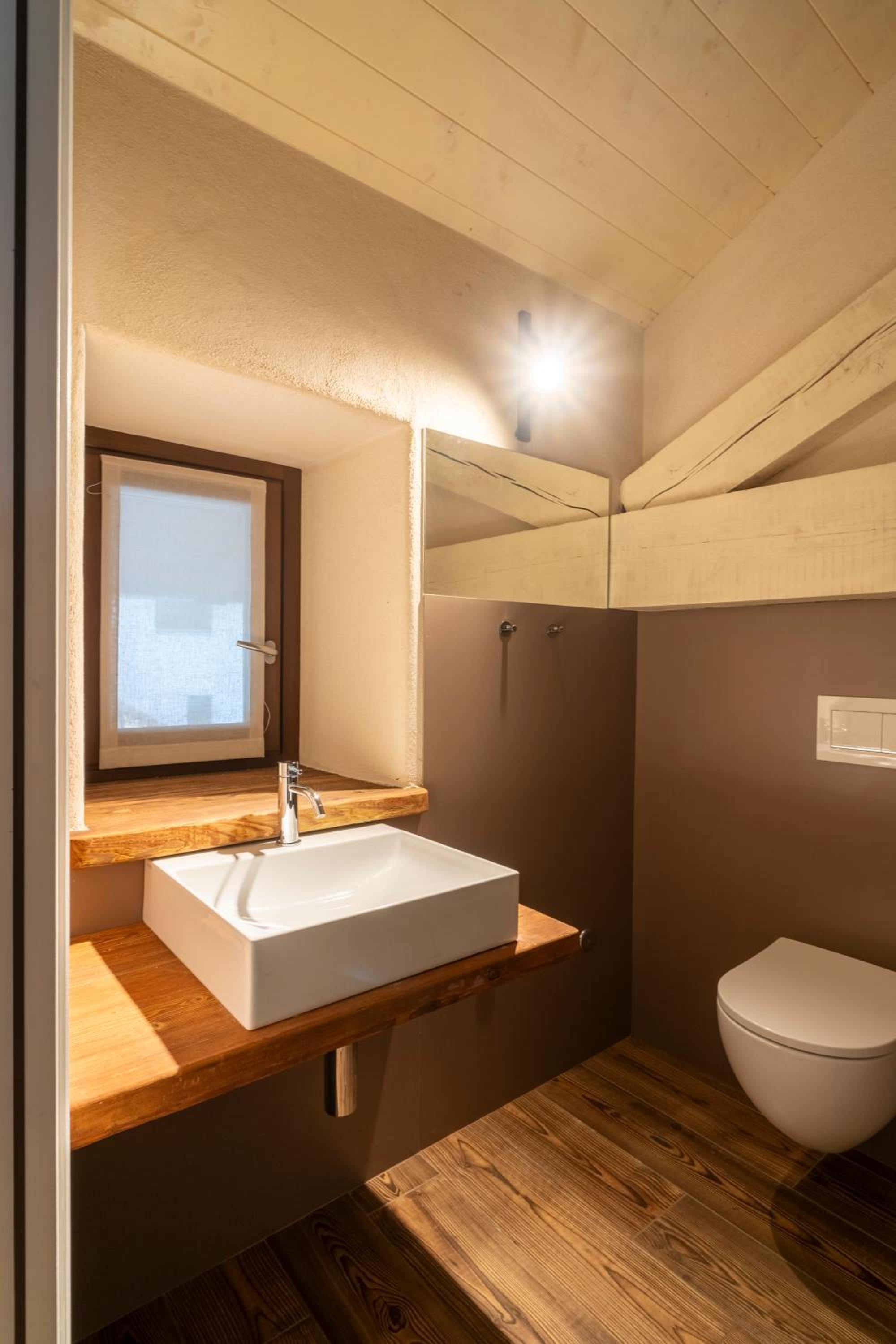 Suite photo 3