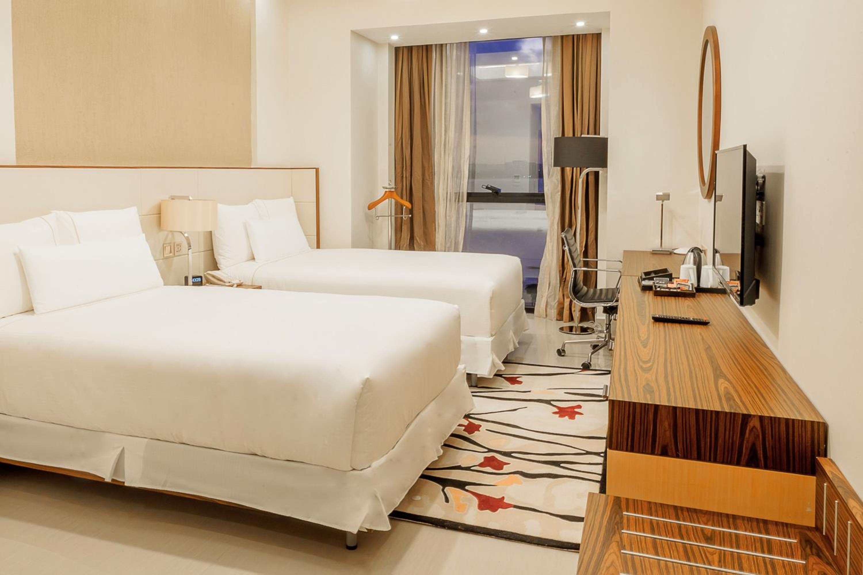 Premier Twin Apartment - Photo 7