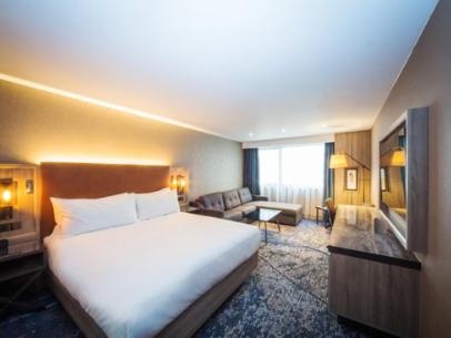 Junior Suite photo 3