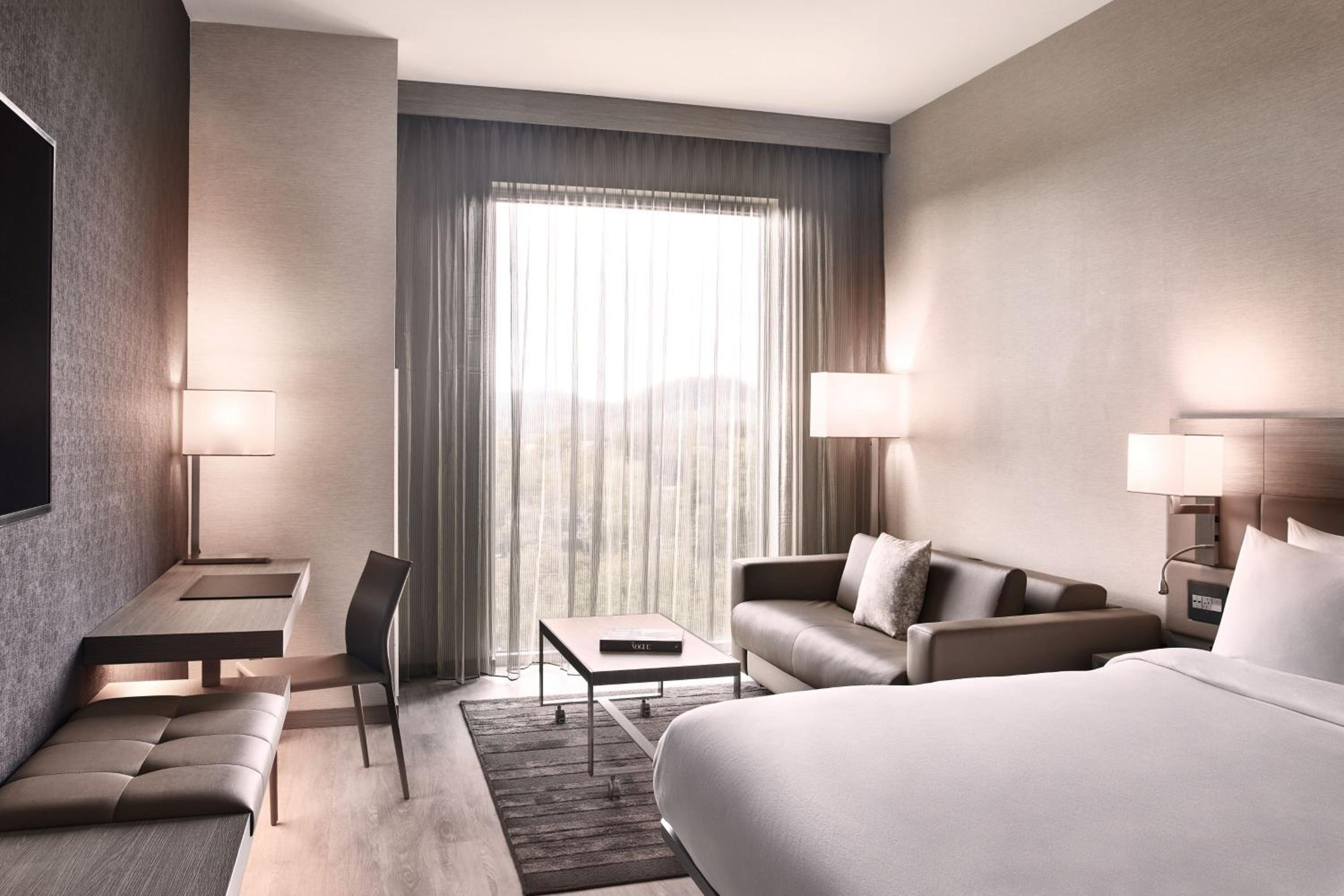 King Room - Photo 1