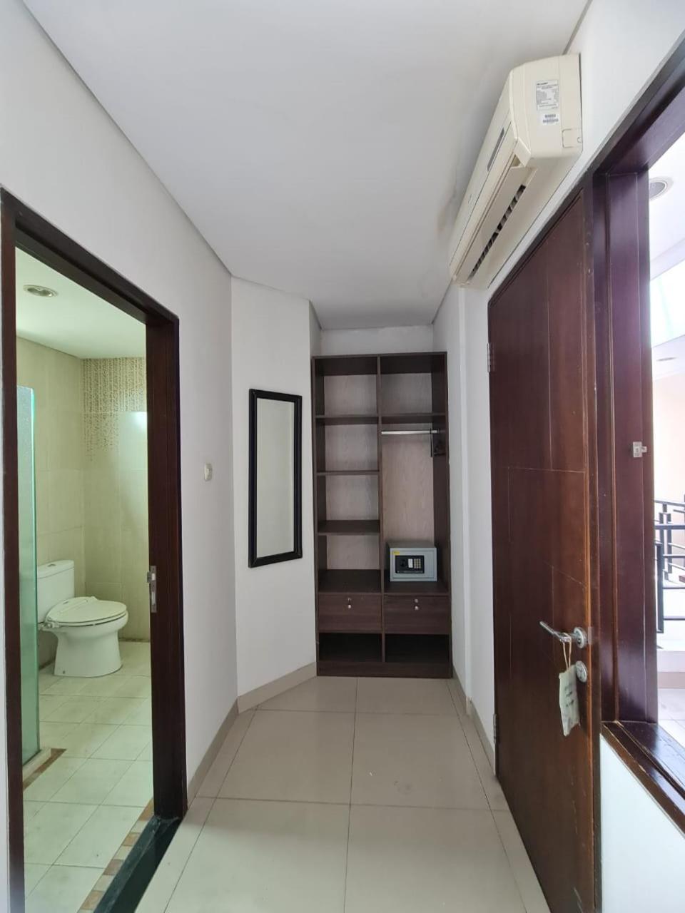 Deluxe Queen Room - Photo 1