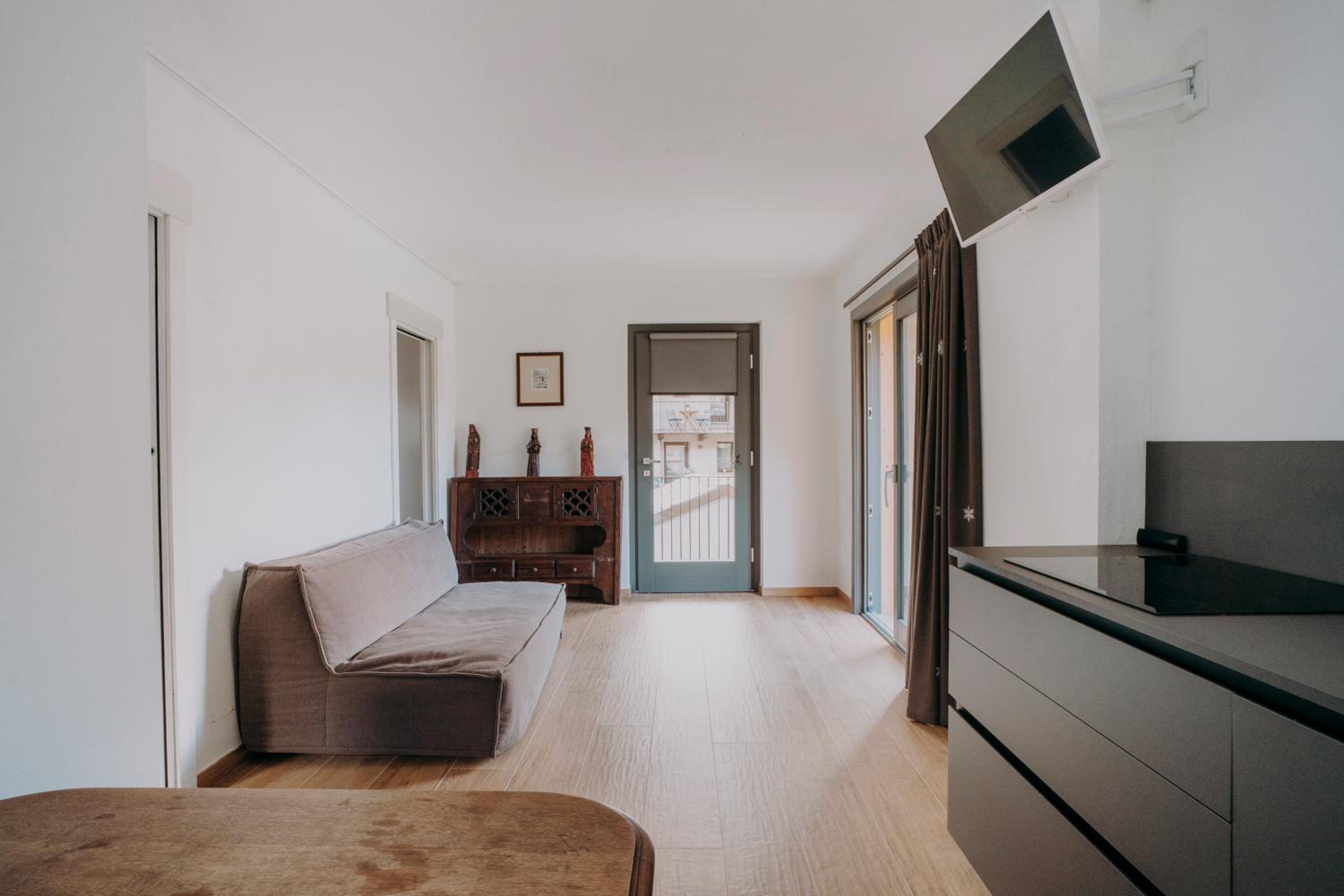 Suite photo 1