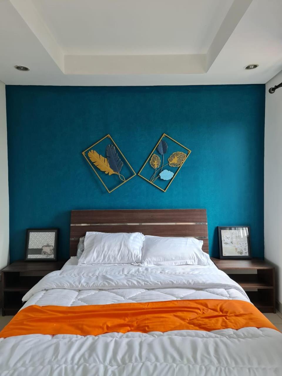 Deluxe Queen Room - Photo 4