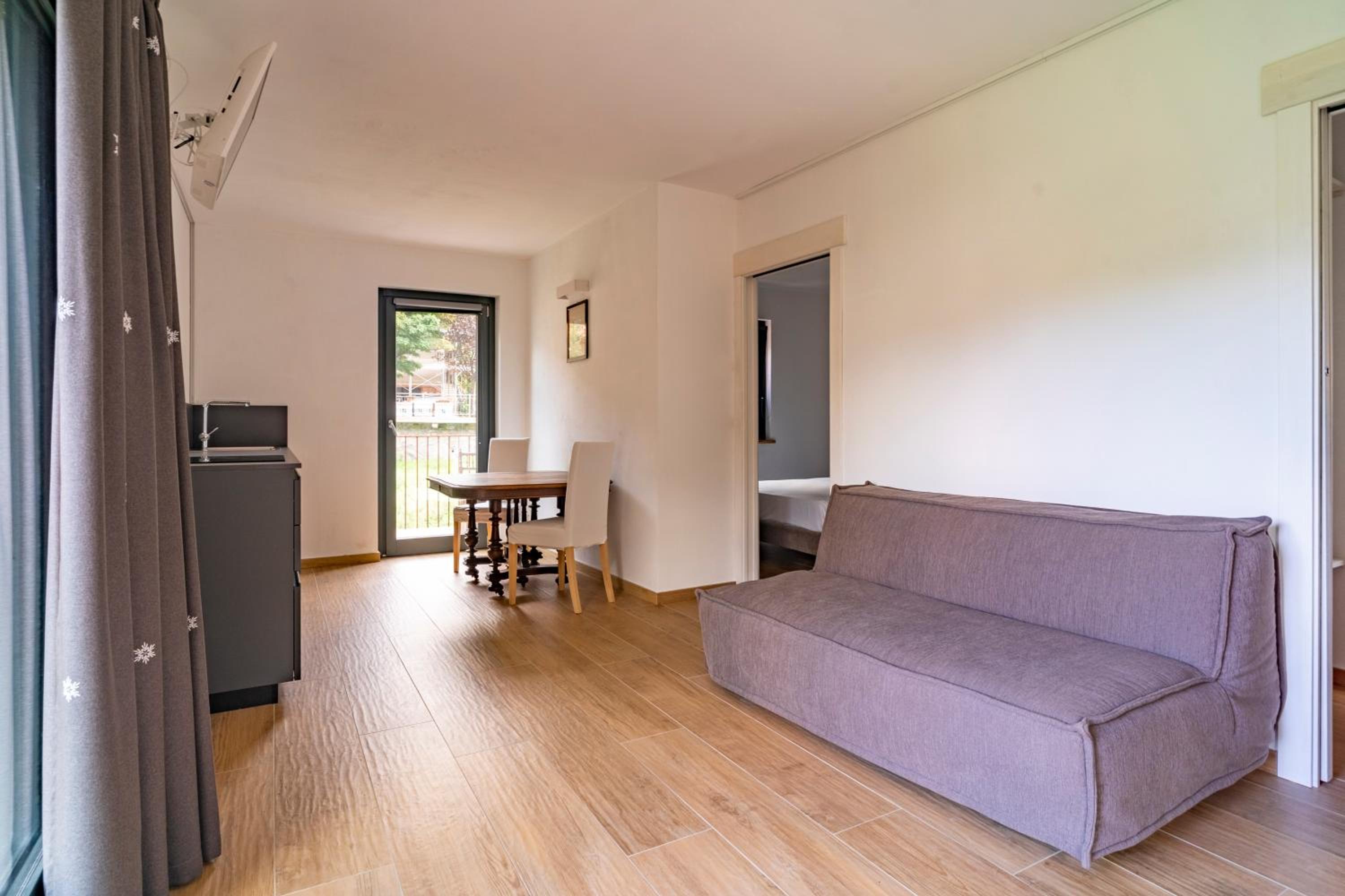 Suite photo 3