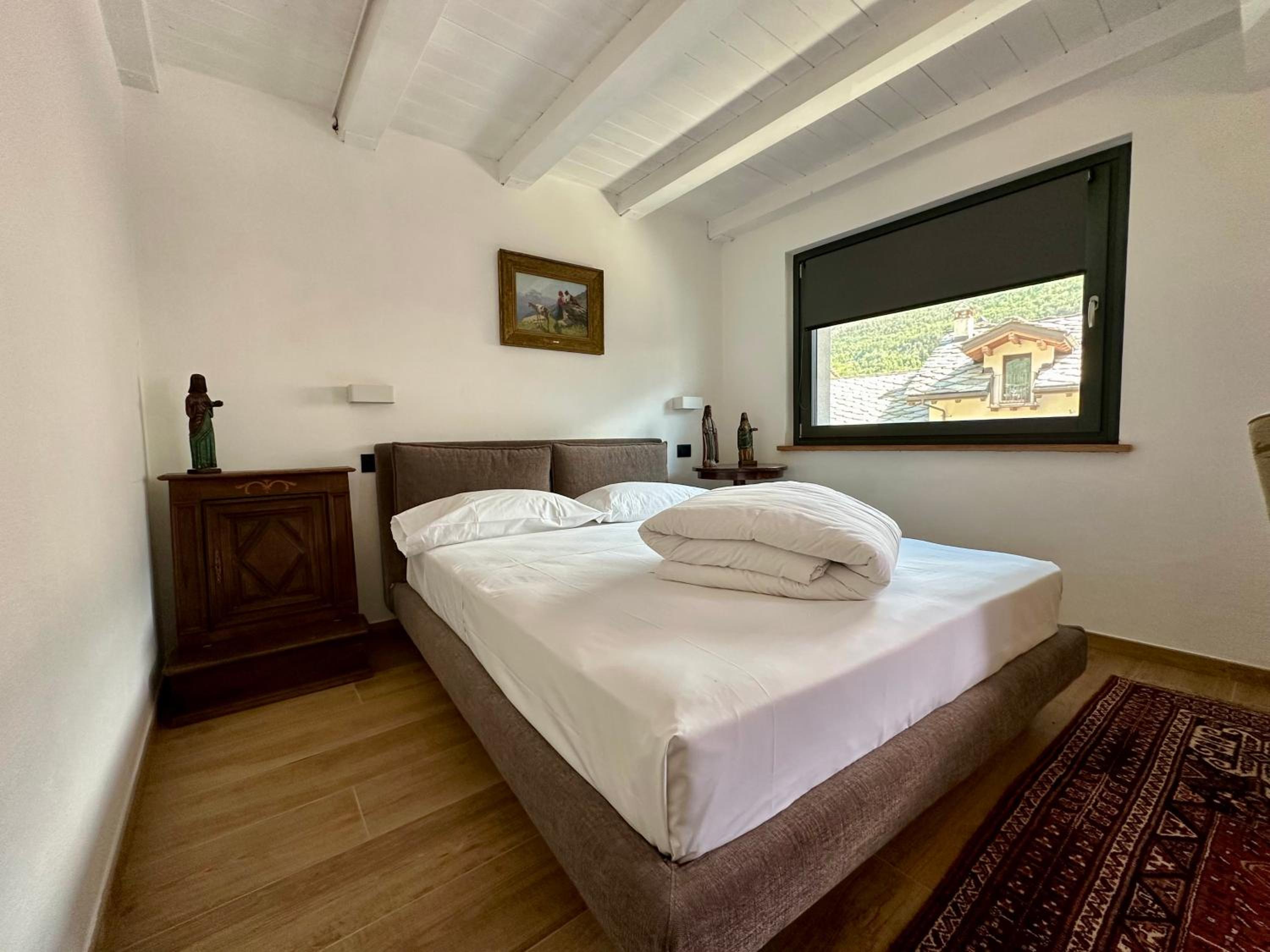 Suite photo 3