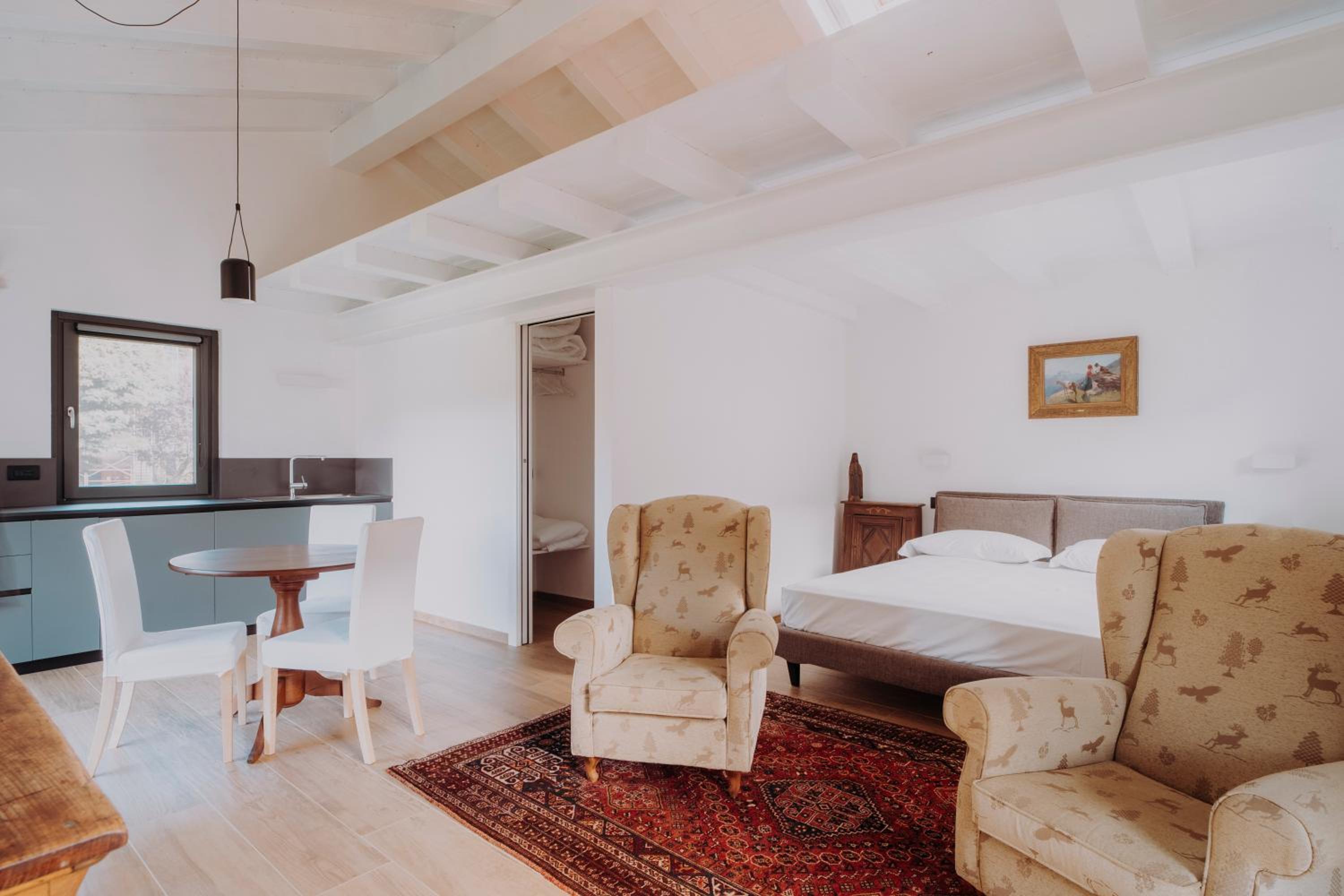 Suite photo 2