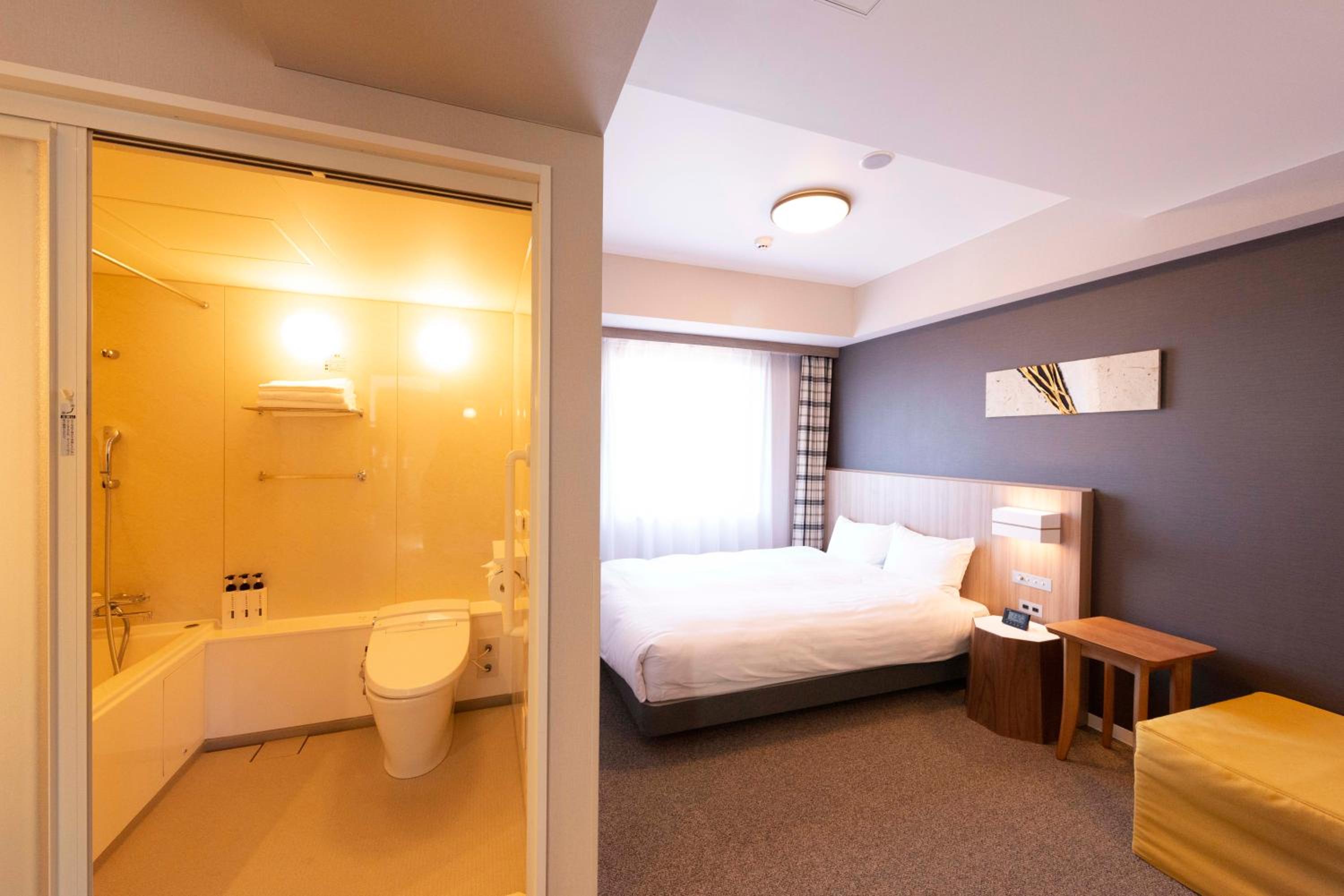 Superior Double Room - Photo 1