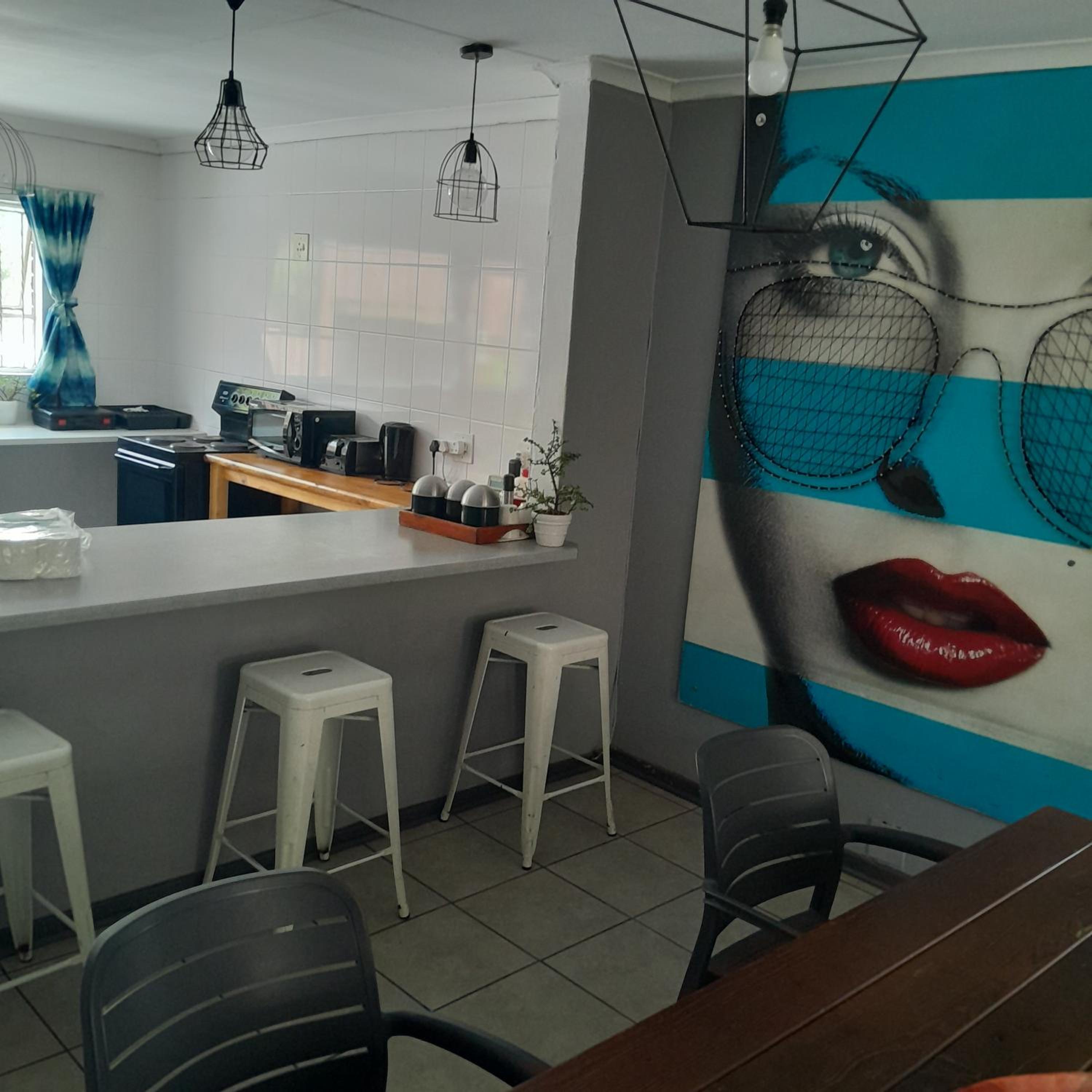 Apartment - Photo 15