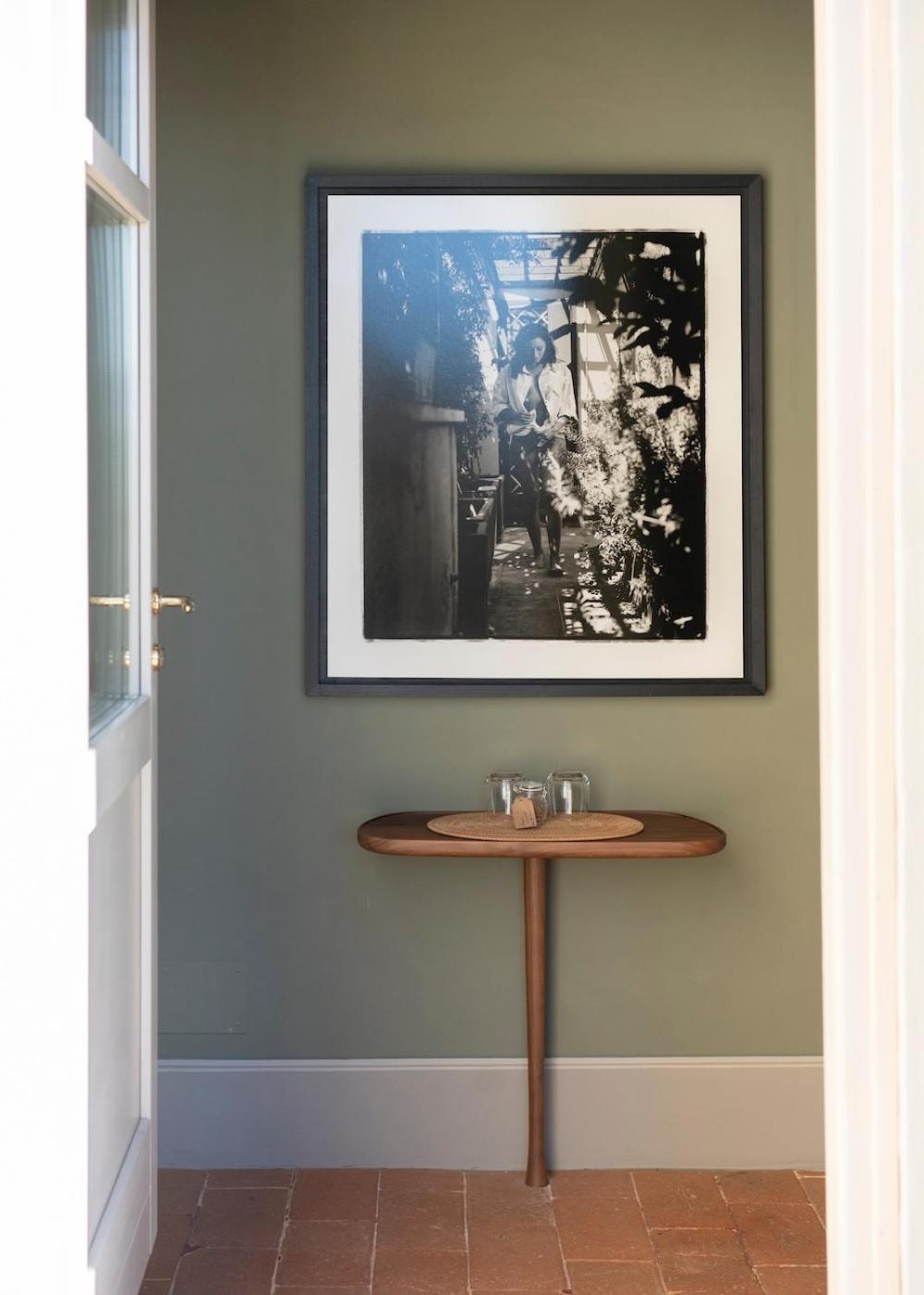 Suite with Terrace - Photo 10