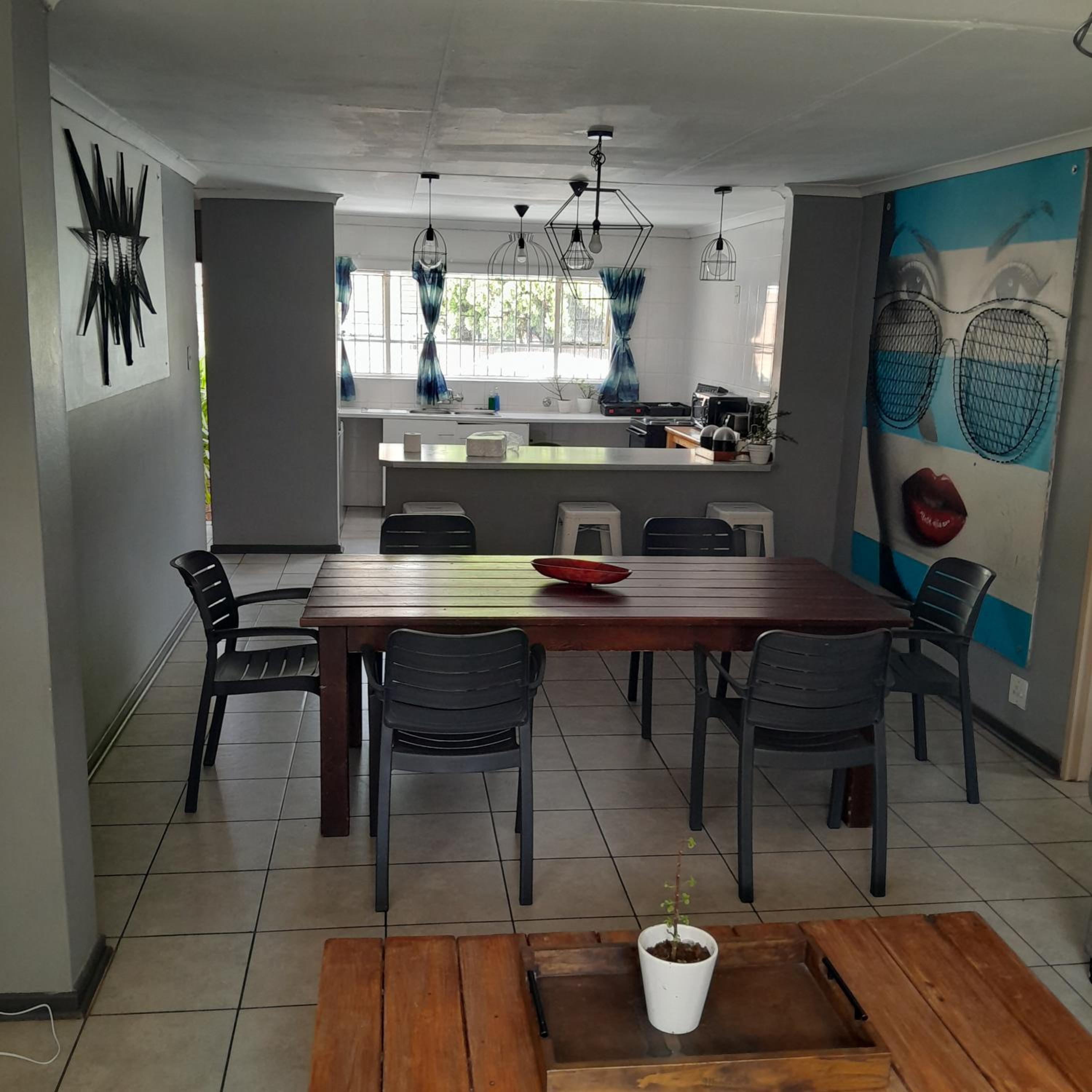 Apartment - Photo 7