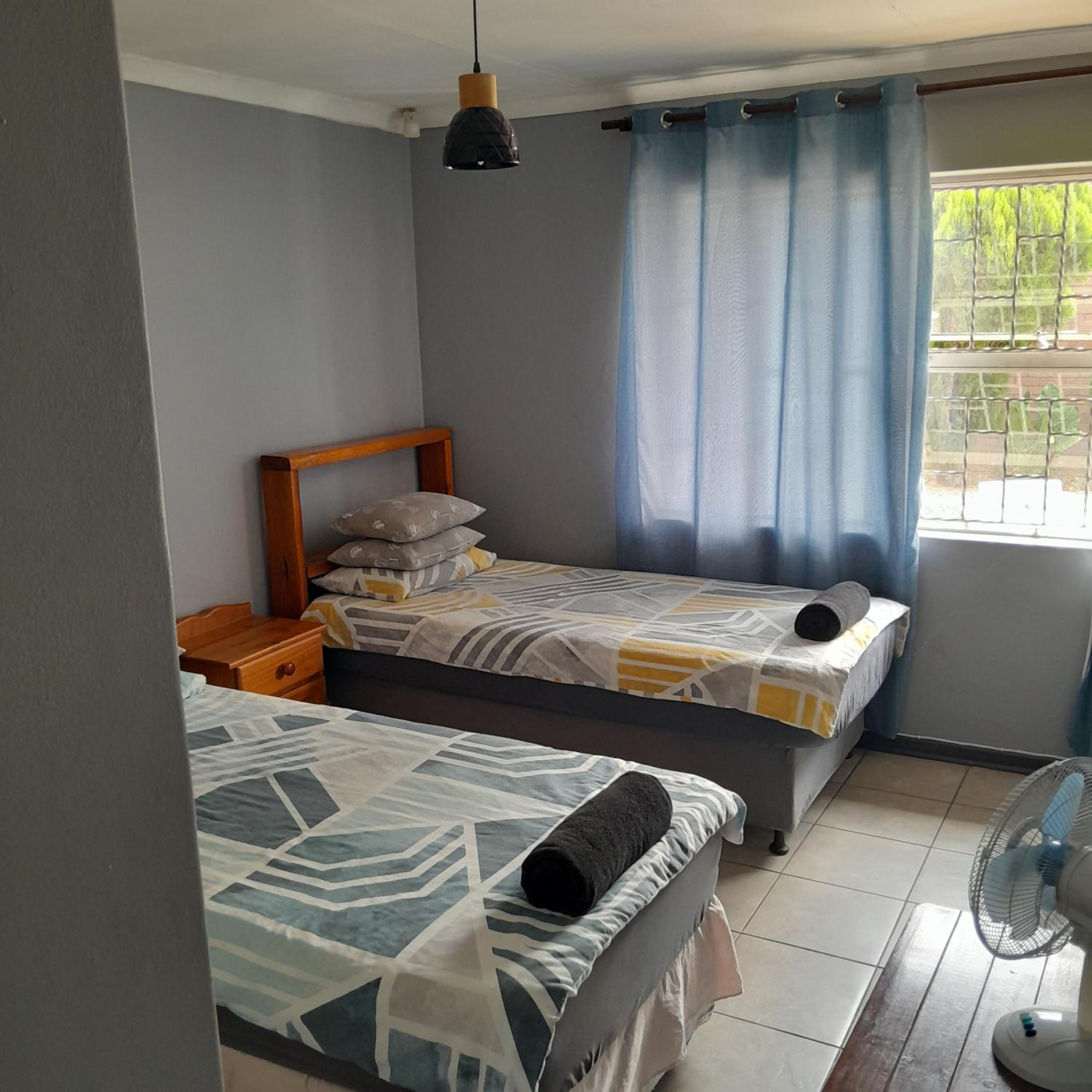 Apartment - Photo 8