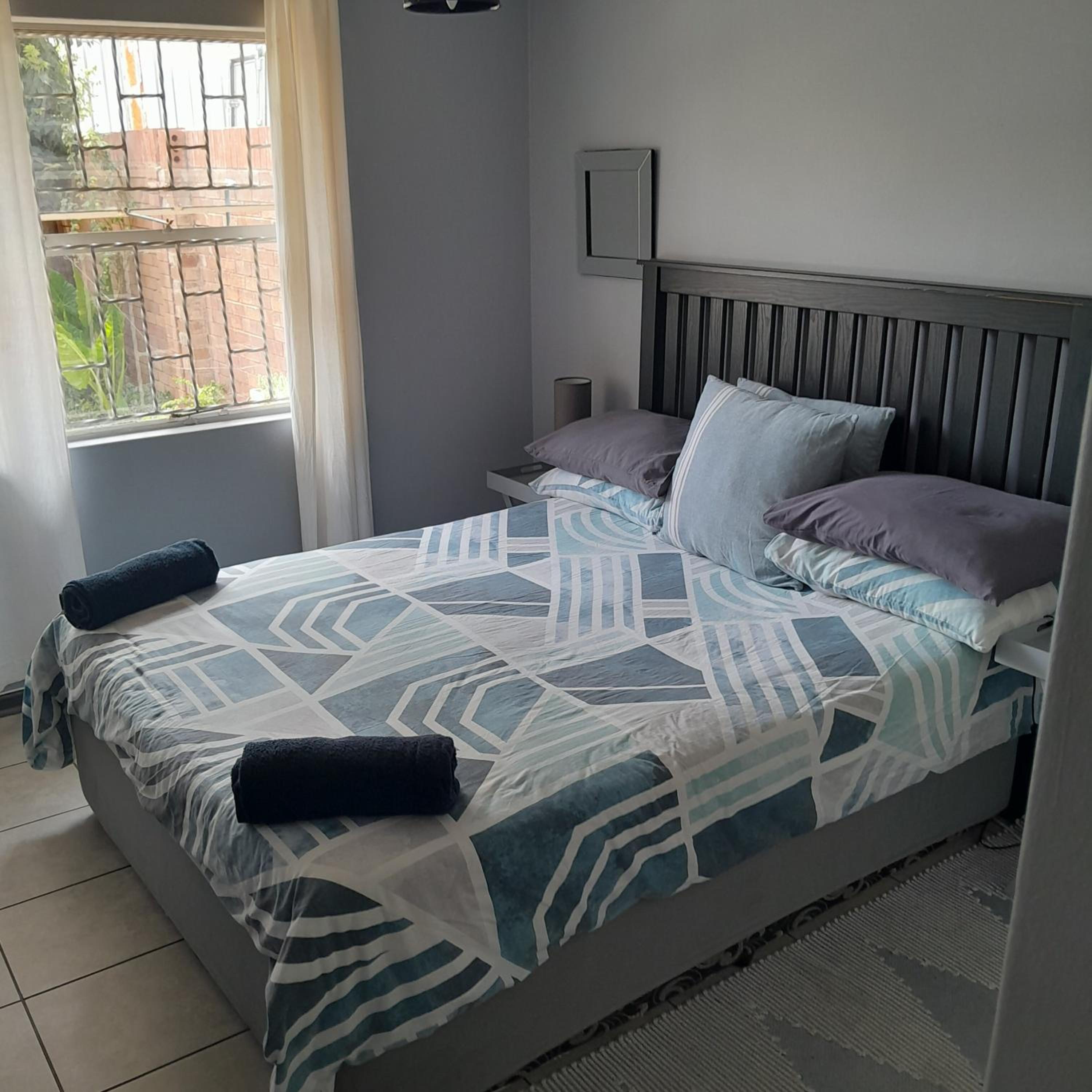 Apartment - Photo 9