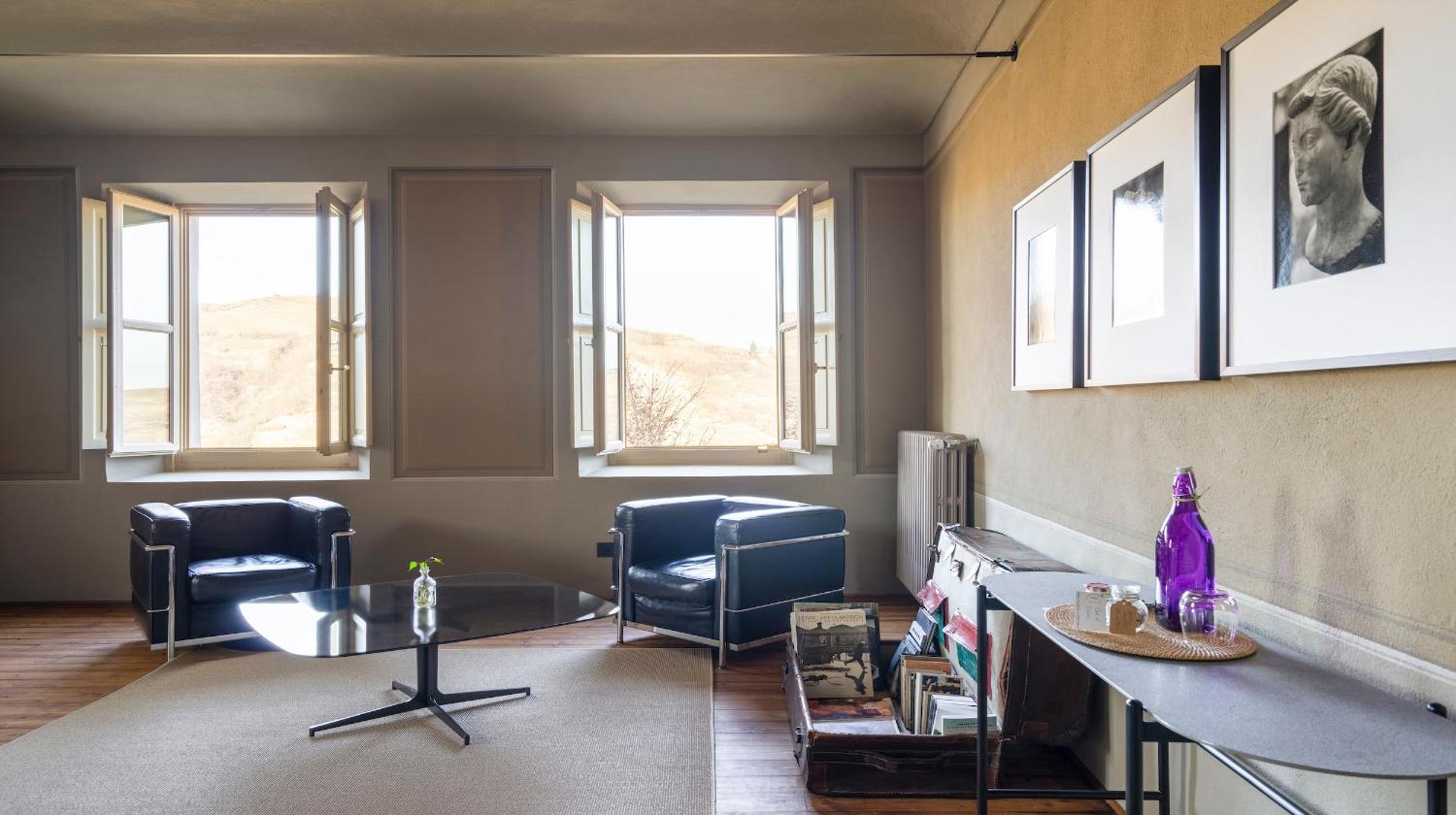 Junior Suite - Photo 5
