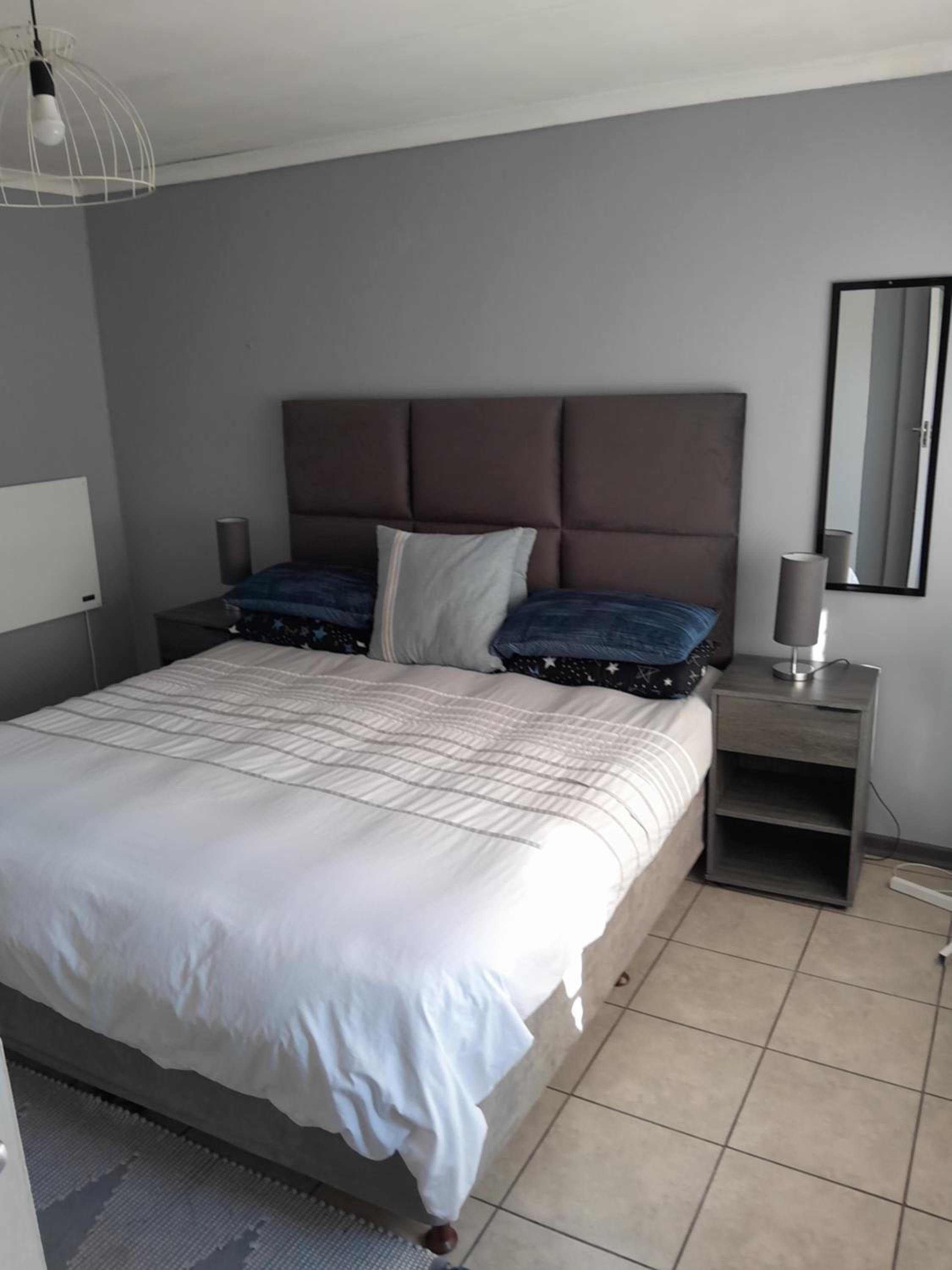 Apartment - Photo 11